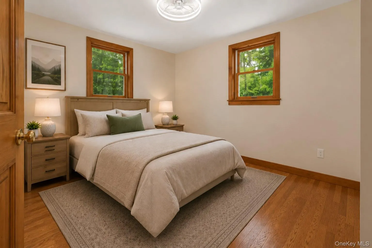 18 Military Lane, Gardiner, NY, 2 Bedrooms Bedrooms, 8 Rooms Rooms,2 BathroomsBathrooms,Residential,For Rent,Military,0,1010151 18 Military Lane, Gardiner, NY, 2 Bedrooms Bedrooms, 8 Rooms Rooms,2 BathroomsBathrooms,Residential,For Rent,Military,0,1010151