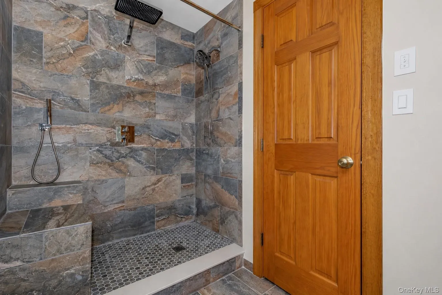 18 Military Lane, Gardiner, NY, 2 Bedrooms Bedrooms, 8 Rooms Rooms,2 BathroomsBathrooms,Residential,For Rent,Military,0,1010151 18 Military Lane, Gardiner, NY, 2 Bedrooms Bedrooms, 8 Rooms Rooms,2 BathroomsBathrooms,Residential,For Rent,Military,0,1010151