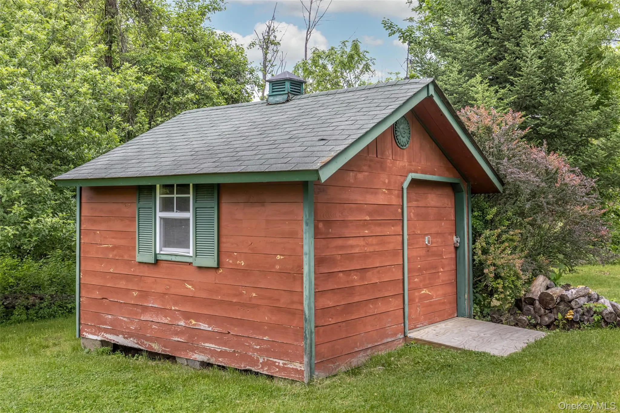 18 Military Lane, Gardiner, NY, 2 Bedrooms Bedrooms, 8 Rooms Rooms,2 BathroomsBathrooms,Residential,For Rent,Military,0,1010151 18 Military Lane, Gardiner, NY, 2 Bedrooms Bedrooms, 8 Rooms Rooms,2 BathroomsBathrooms,Residential,For Rent,Military,0,1010151