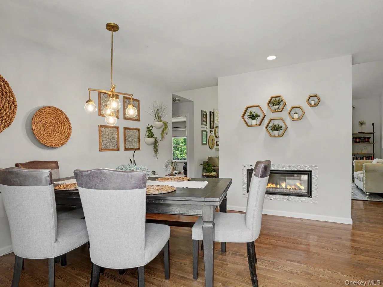 139 Farm To Market Road, Southeast, NY, 3 Bedrooms Bedrooms, 6 Rooms Rooms,3 BathroomsBathrooms,Residential,For Rent,Farm To Market,0,1010152 139 Farm To Market Road, Southeast, NY, 3 Bedrooms Bedrooms, 6 Rooms Rooms,3 BathroomsBathrooms,Residential,For Rent,Farm To Market,0,1010152