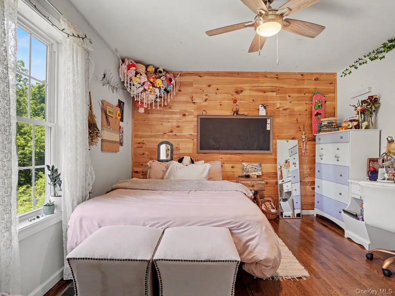 139 Farm To Market Road, Southeast, NY, 3 Bedrooms Bedrooms, 6 Rooms Rooms,3 BathroomsBathrooms,Residential,For Rent,Farm To Market,0,1010152 139 Farm To Market Road, Southeast, NY, 3 Bedrooms Bedrooms, 6 Rooms Rooms,3 BathroomsBathrooms,Residential,For Rent,Farm To Market,0,1010152