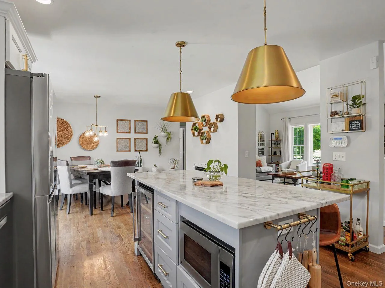 139 Farm To Market Road, Southeast, NY, 3 Bedrooms Bedrooms, 6 Rooms Rooms,3 BathroomsBathrooms,Residential,For Rent,Farm To Market,0,1010152 139 Farm To Market Road, Southeast, NY, 3 Bedrooms Bedrooms, 6 Rooms Rooms,3 BathroomsBathrooms,Residential,For Rent,Farm To Market,0,1010152