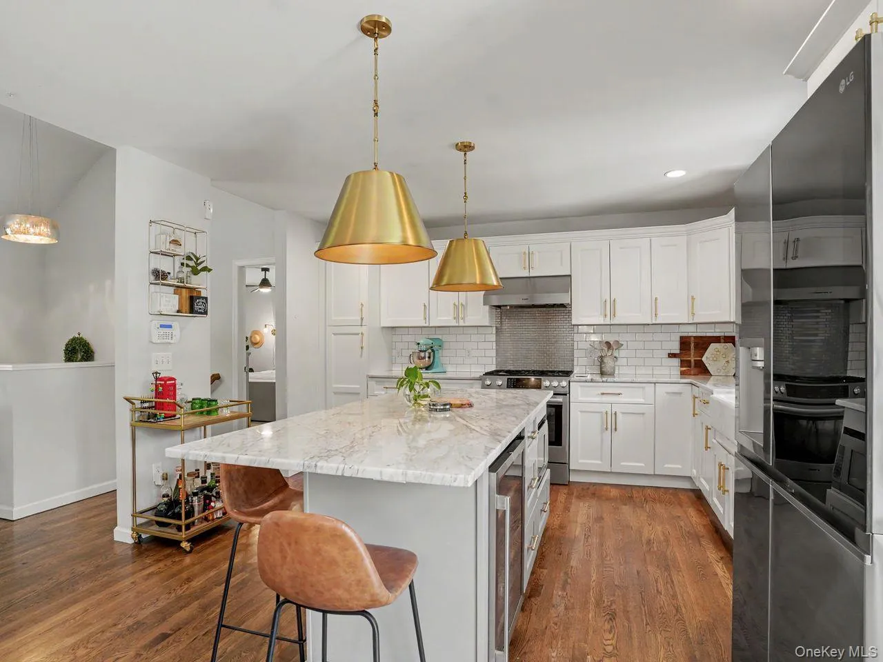 139 Farm To Market Road, Southeast, NY, 3 Bedrooms Bedrooms, 6 Rooms Rooms,3 BathroomsBathrooms,Residential,For Rent,Farm To Market,0,1010152 139 Farm To Market Road, Southeast, NY, 3 Bedrooms Bedrooms, 6 Rooms Rooms,3 BathroomsBathrooms,Residential,For Rent,Farm To Market,0,1010152