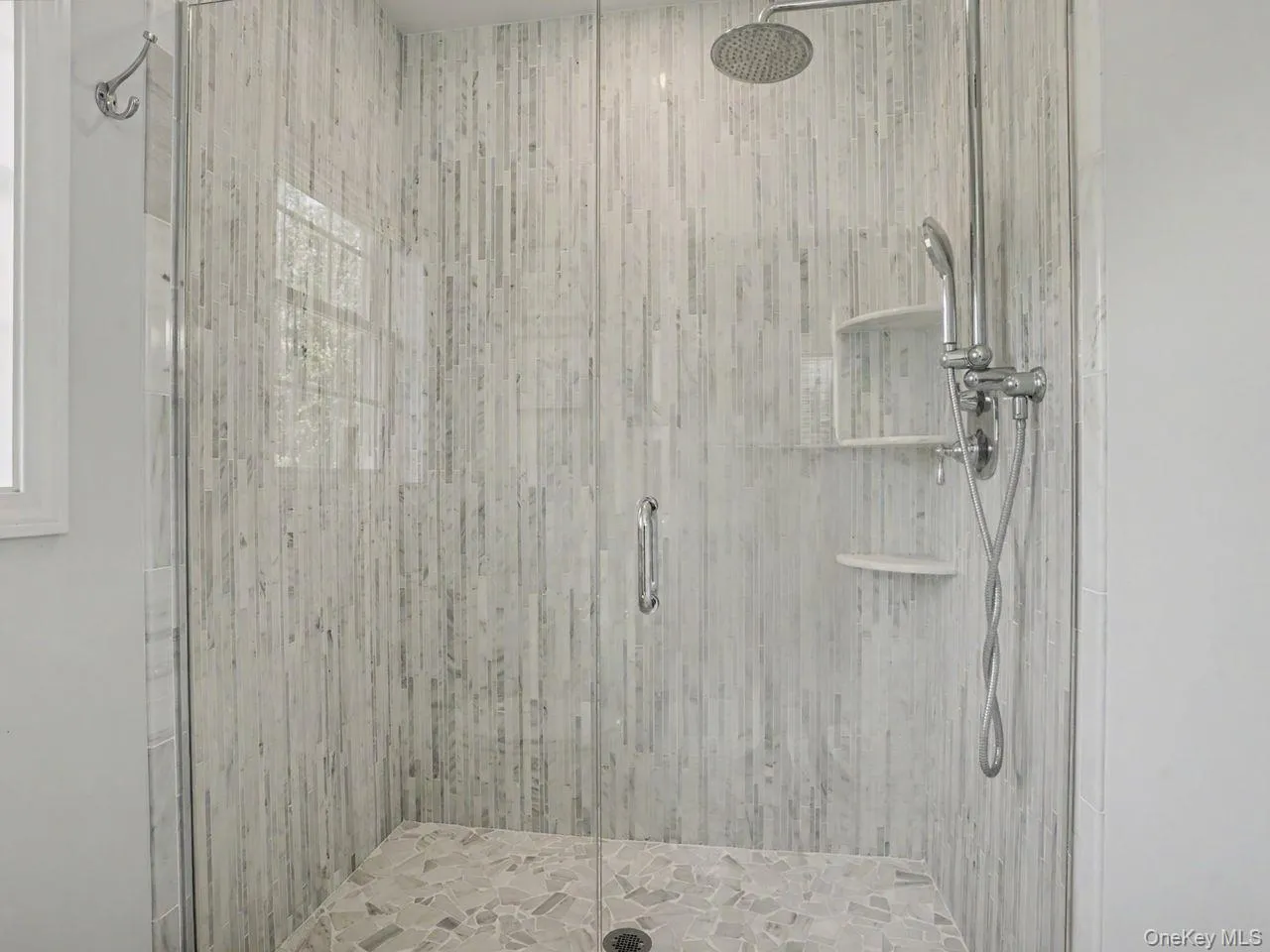 139 Farm To Market Road, Southeast, NY, 3 Bedrooms Bedrooms, 6 Rooms Rooms,3 BathroomsBathrooms,Residential,For Rent,Farm To Market,0,1010152 139 Farm To Market Road, Southeast, NY, 3 Bedrooms Bedrooms, 6 Rooms Rooms,3 BathroomsBathrooms,Residential,For Rent,Farm To Market,0,1010152