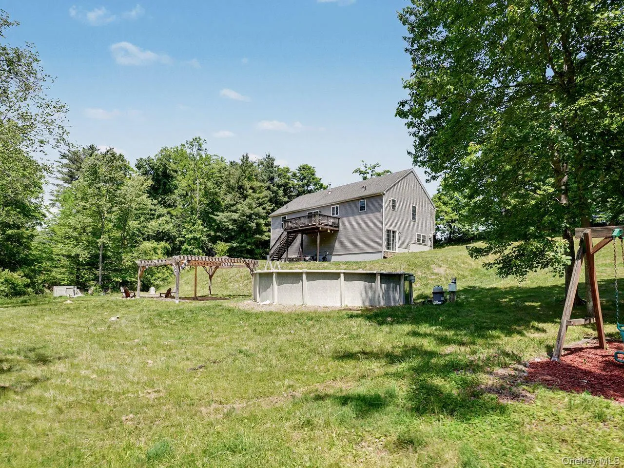 139 Farm To Market Road, Southeast, NY, 3 Bedrooms Bedrooms, 6 Rooms Rooms,3 BathroomsBathrooms,Residential,For Rent,Farm To Market,0,1010152 139 Farm To Market Road, Southeast, NY, 3 Bedrooms Bedrooms, 6 Rooms Rooms,3 BathroomsBathrooms,Residential,For Rent,Farm To Market,0,1010152