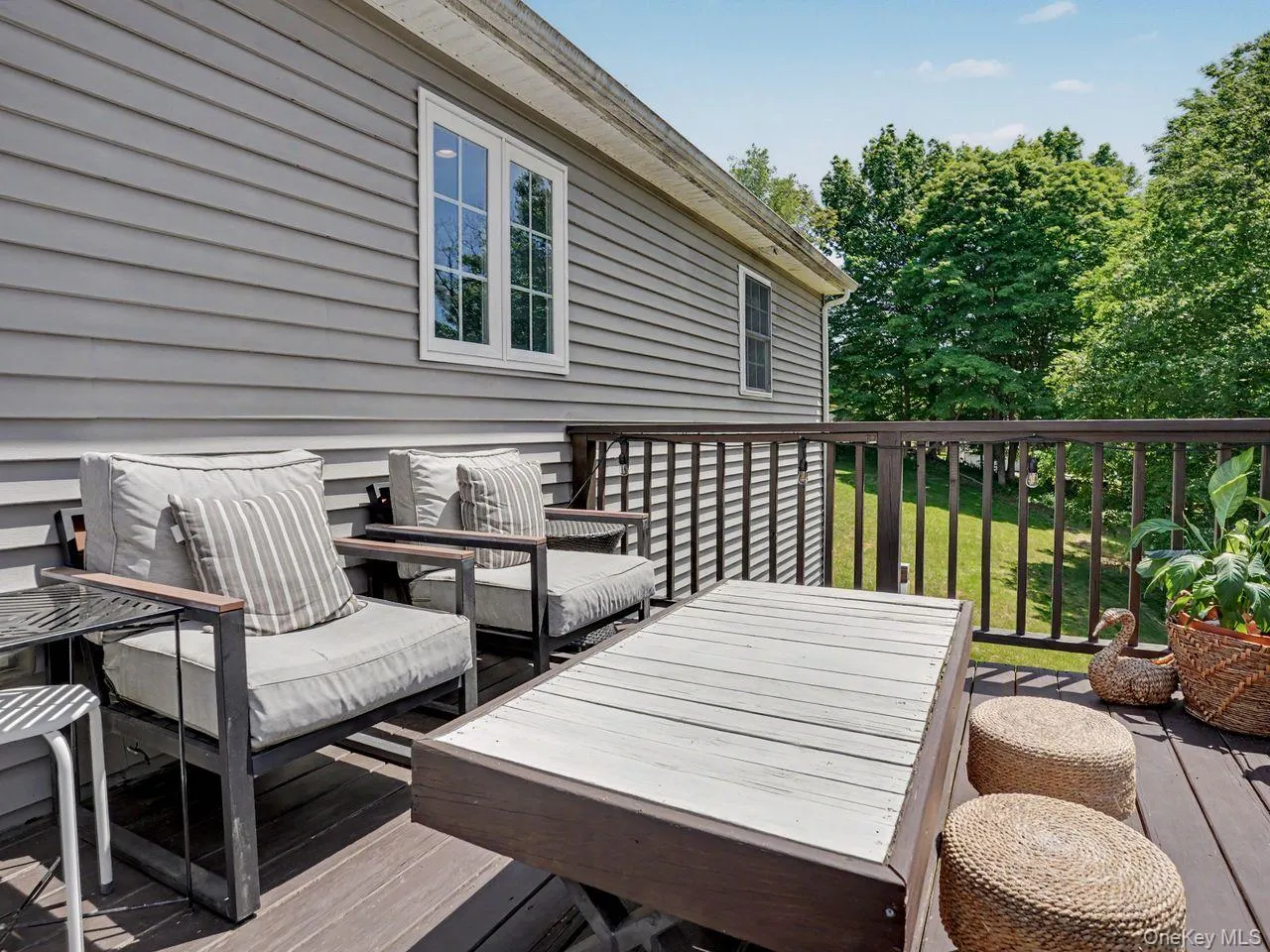 139 Farm To Market Road, Southeast, NY, 3 Bedrooms Bedrooms, 6 Rooms Rooms,3 BathroomsBathrooms,Residential,For Rent,Farm To Market,0,1010152 139 Farm To Market Road, Southeast, NY, 3 Bedrooms Bedrooms, 6 Rooms Rooms,3 BathroomsBathrooms,Residential,For Rent,Farm To Market,0,1010152