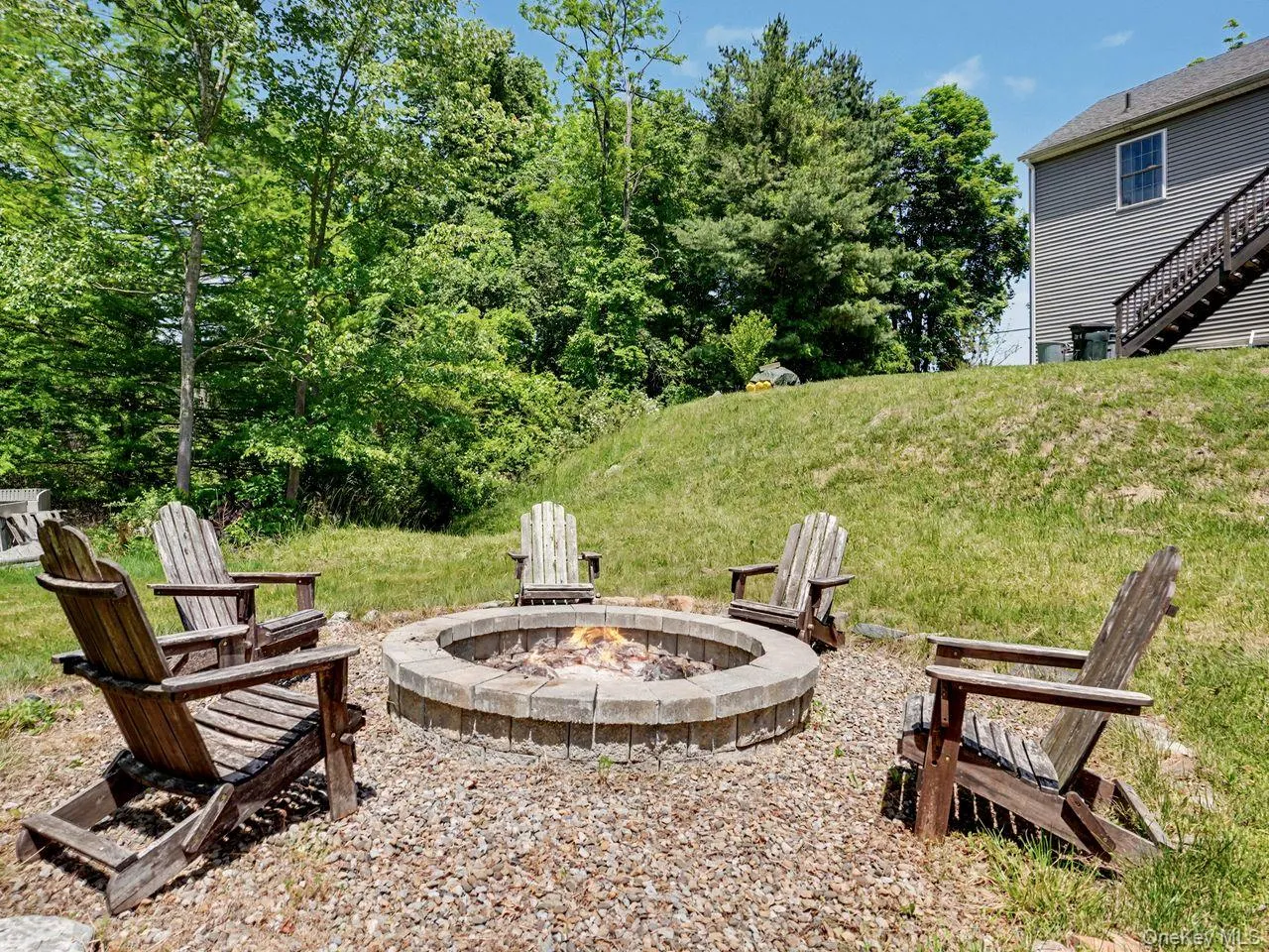 139 Farm To Market Road, Southeast, NY, 3 Bedrooms Bedrooms, 6 Rooms Rooms,3 BathroomsBathrooms,Residential,For Rent,Farm To Market,0,1010152 139 Farm To Market Road, Southeast, NY, 3 Bedrooms Bedrooms, 6 Rooms Rooms,3 BathroomsBathrooms,Residential,For Rent,Farm To Market,0,1010152