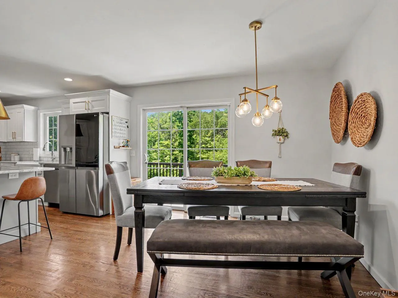 139 Farm To Market Road, Southeast, NY, 3 Bedrooms Bedrooms, 6 Rooms Rooms,3 BathroomsBathrooms,Residential,For Rent,Farm To Market,0,1010152 139 Farm To Market Road, Southeast, NY, 3 Bedrooms Bedrooms, 6 Rooms Rooms,3 BathroomsBathrooms,Residential,For Rent,Farm To Market,0,1010152