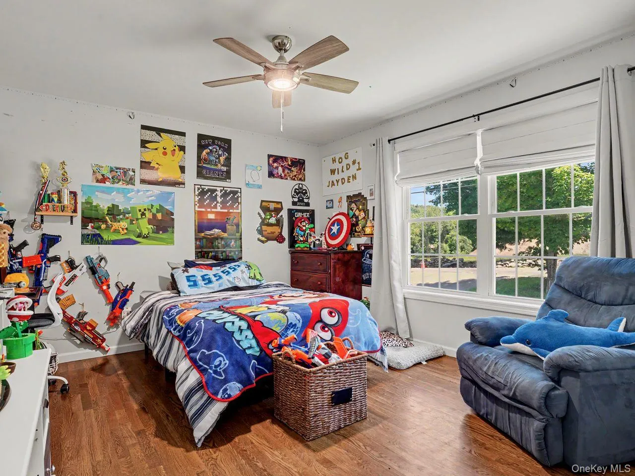 139 Farm To Market Road, Southeast, NY, 3 Bedrooms Bedrooms, 6 Rooms Rooms,3 BathroomsBathrooms,Residential,For Rent,Farm To Market,0,1010152 139 Farm To Market Road, Southeast, NY, 3 Bedrooms Bedrooms, 6 Rooms Rooms,3 BathroomsBathrooms,Residential,For Rent,Farm To Market,0,1010152