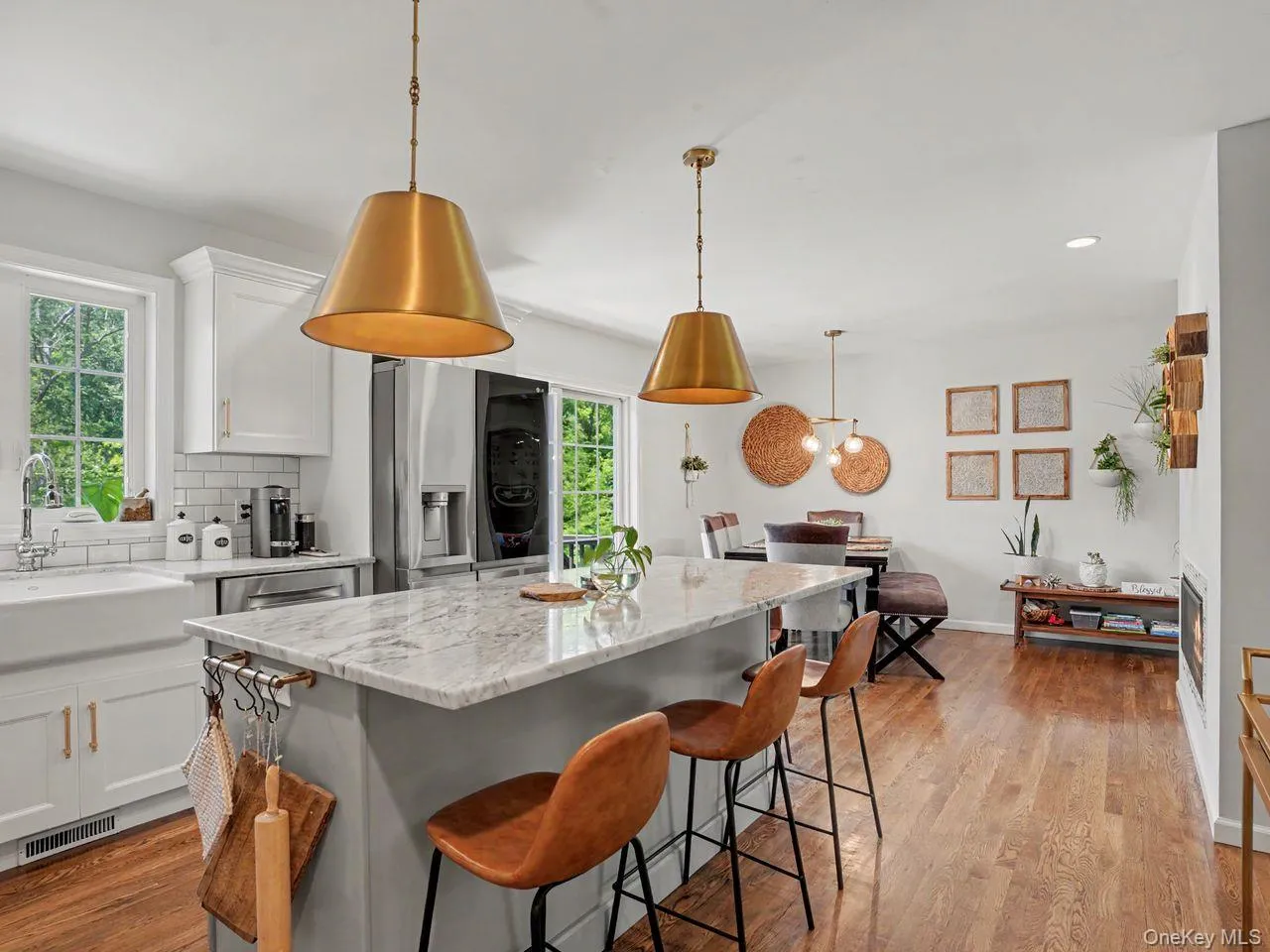 139 Farm To Market Road, Southeast, NY, 3 Bedrooms Bedrooms, 6 Rooms Rooms,3 BathroomsBathrooms,Residential,For Rent,Farm To Market,0,1010152 139 Farm To Market Road, Southeast, NY, 3 Bedrooms Bedrooms, 6 Rooms Rooms,3 BathroomsBathrooms,Residential,For Rent,Farm To Market,0,1010152