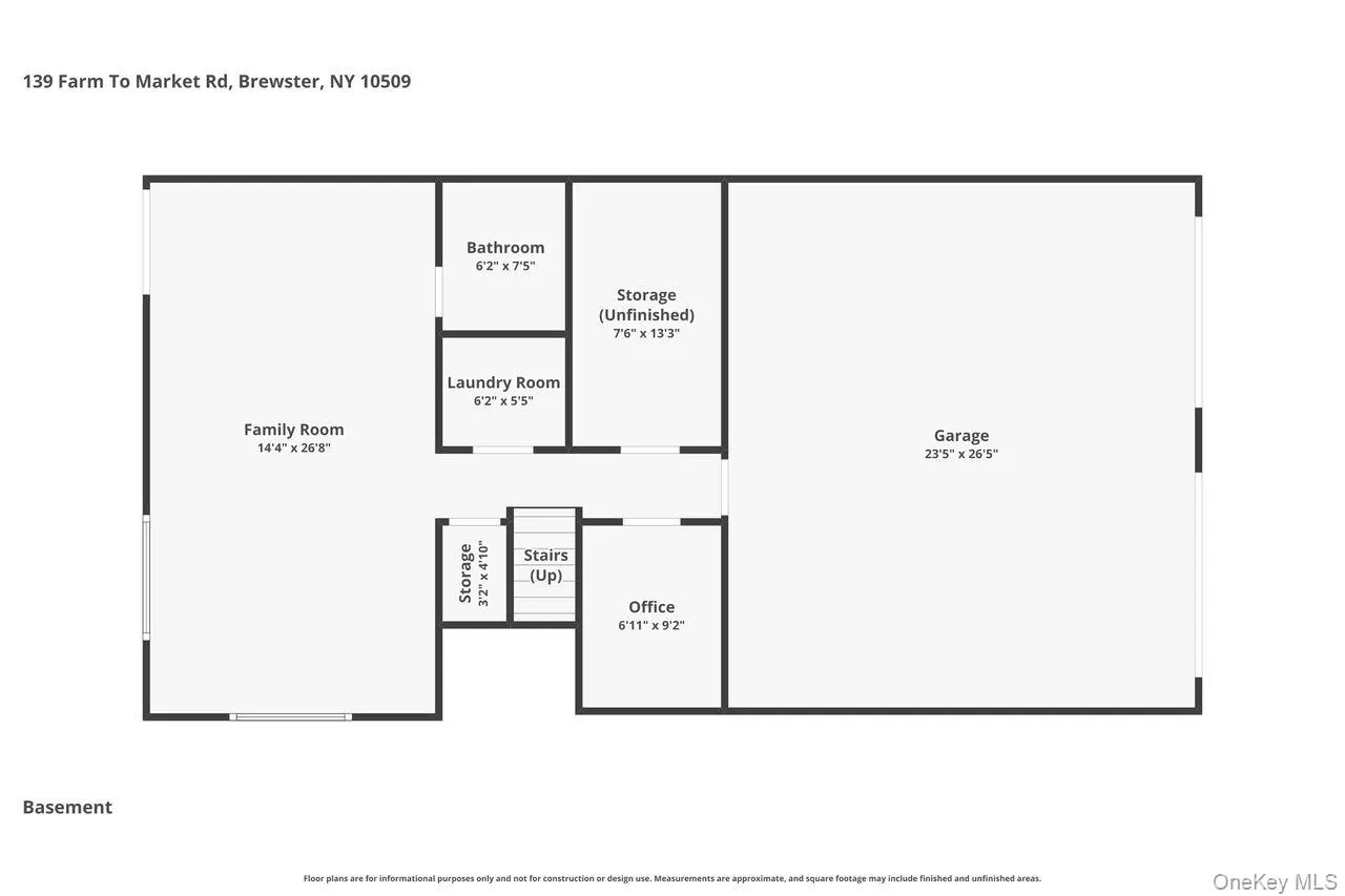 139 Farm To Market Road, Southeast, NY, 3 Bedrooms Bedrooms, 6 Rooms Rooms,3 BathroomsBathrooms,Residential,For Rent,Farm To Market,0,1010152 139 Farm To Market Road, Southeast, NY, 3 Bedrooms Bedrooms, 6 Rooms Rooms,3 BathroomsBathrooms,Residential,For Rent,Farm To Market,0,1010152