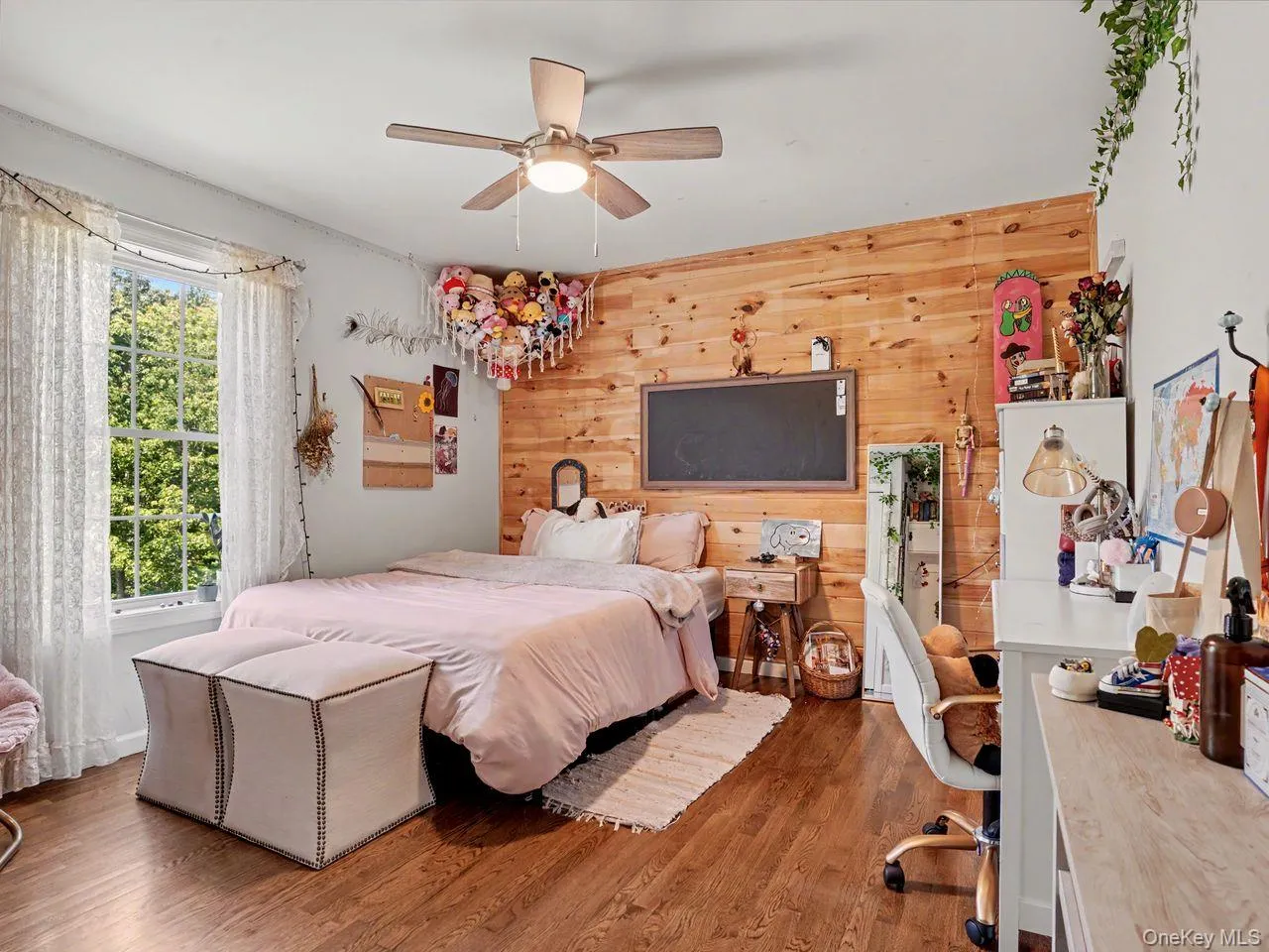 139 Farm To Market Road, Southeast, NY, 3 Bedrooms Bedrooms, 6 Rooms Rooms,3 BathroomsBathrooms,Residential,For Rent,Farm To Market,0,1010152 139 Farm To Market Road, Southeast, NY, 3 Bedrooms Bedrooms, 6 Rooms Rooms,3 BathroomsBathrooms,Residential,For Rent,Farm To Market,0,1010152