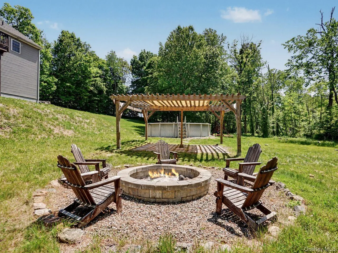 139 Farm To Market Road, Southeast, NY, 3 Bedrooms Bedrooms, 6 Rooms Rooms,3 BathroomsBathrooms,Residential,For Rent,Farm To Market,0,1010152 139 Farm To Market Road, Southeast, NY, 3 Bedrooms Bedrooms, 6 Rooms Rooms,3 BathroomsBathrooms,Residential,For Rent,Farm To Market,0,1010152