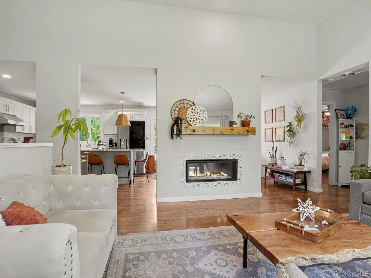 139 Farm To Market Road, Southeast, NY, 3 Bedrooms Bedrooms, 6 Rooms Rooms,3 BathroomsBathrooms,Residential,For Rent,Farm To Market,0,1010152 139 Farm To Market Road, Southeast, NY, 3 Bedrooms Bedrooms, 6 Rooms Rooms,3 BathroomsBathrooms,Residential,For Rent,Farm To Market,0,1010152