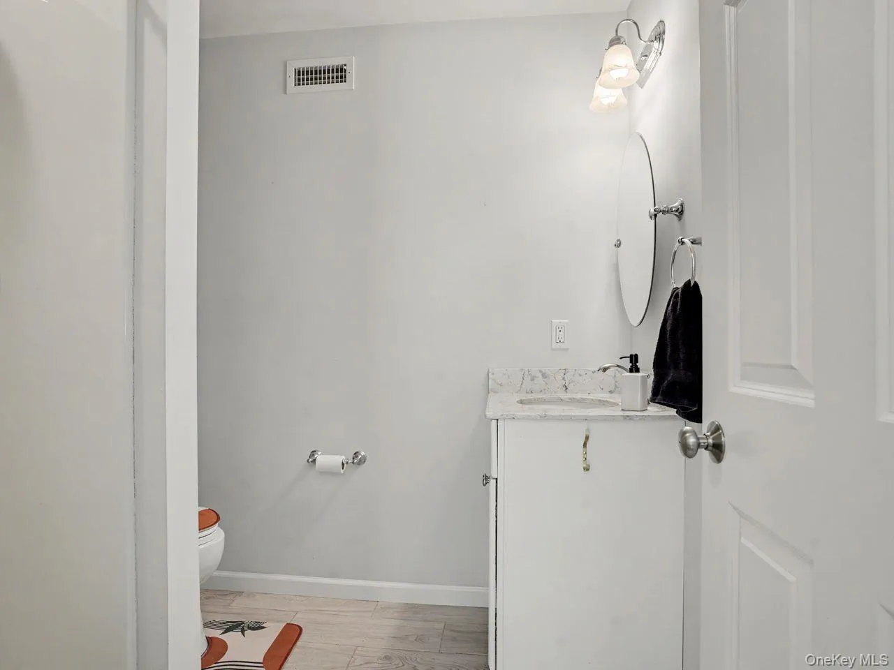 139 Farm To Market Road, Southeast, NY, 3 Bedrooms Bedrooms, 6 Rooms Rooms,3 BathroomsBathrooms,Residential,For Rent,Farm To Market,0,1010152 139 Farm To Market Road, Southeast, NY, 3 Bedrooms Bedrooms, 6 Rooms Rooms,3 BathroomsBathrooms,Residential,For Rent,Farm To Market,0,1010152