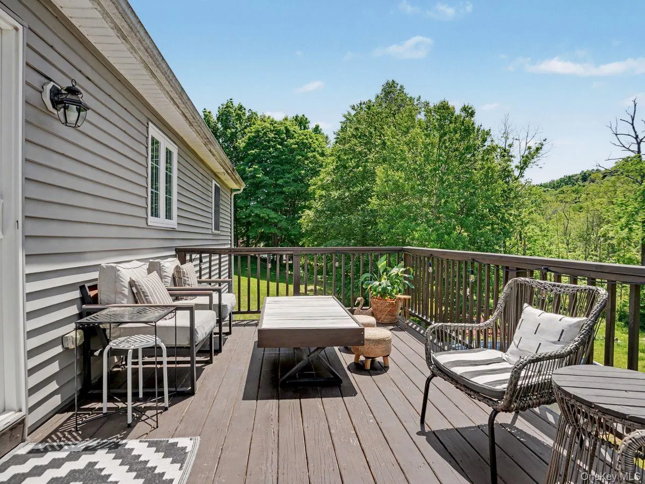 139 Farm To Market Road, Southeast, NY, 3 Bedrooms Bedrooms, 6 Rooms Rooms,3 BathroomsBathrooms,Residential,For Rent,Farm To Market,0,1010152 139 Farm To Market Road, Southeast, NY, 3 Bedrooms Bedrooms, 6 Rooms Rooms,3 BathroomsBathrooms,Residential,For Rent,Farm To Market,0,1010152