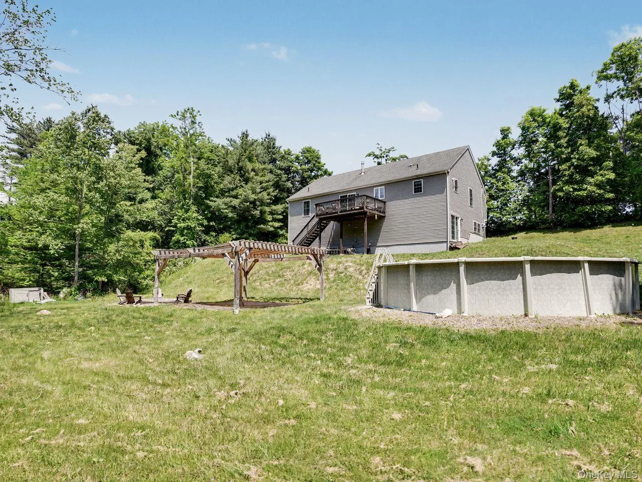 139 Farm To Market Road, Southeast, NY, 3 Bedrooms Bedrooms, 6 Rooms Rooms,3 BathroomsBathrooms,Residential,For Rent,Farm To Market,0,1010152 139 Farm To Market Road, Southeast, NY, 3 Bedrooms Bedrooms, 6 Rooms Rooms,3 BathroomsBathrooms,Residential,For Rent,Farm To Market,0,1010152