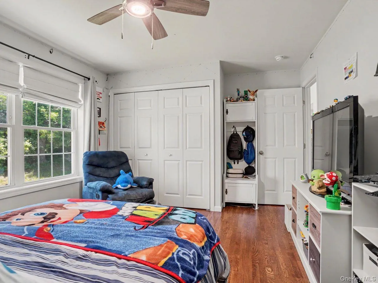 139 Farm To Market Road, Southeast, NY, 3 Bedrooms Bedrooms, 6 Rooms Rooms,3 BathroomsBathrooms,Residential,For Rent,Farm To Market,0,1010152 139 Farm To Market Road, Southeast, NY, 3 Bedrooms Bedrooms, 6 Rooms Rooms,3 BathroomsBathrooms,Residential,For Rent,Farm To Market,0,1010152