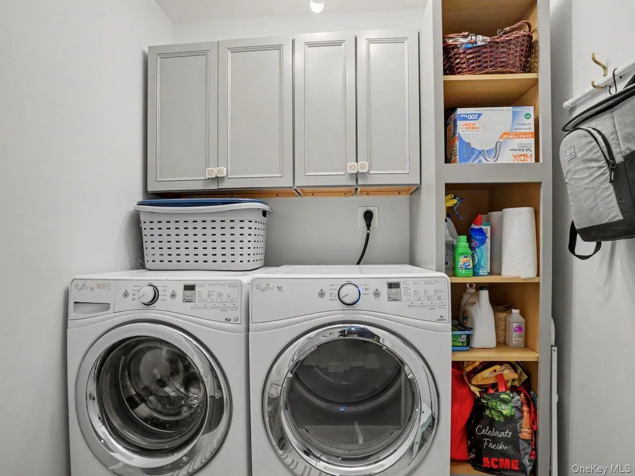 139 Farm To Market Road, Southeast, NY, 3 Bedrooms Bedrooms, 6 Rooms Rooms,3 BathroomsBathrooms,Residential,For Rent,Farm To Market,0,1010152 139 Farm To Market Road, Southeast, NY, 3 Bedrooms Bedrooms, 6 Rooms Rooms,3 BathroomsBathrooms,Residential,For Rent,Farm To Market,0,1010152