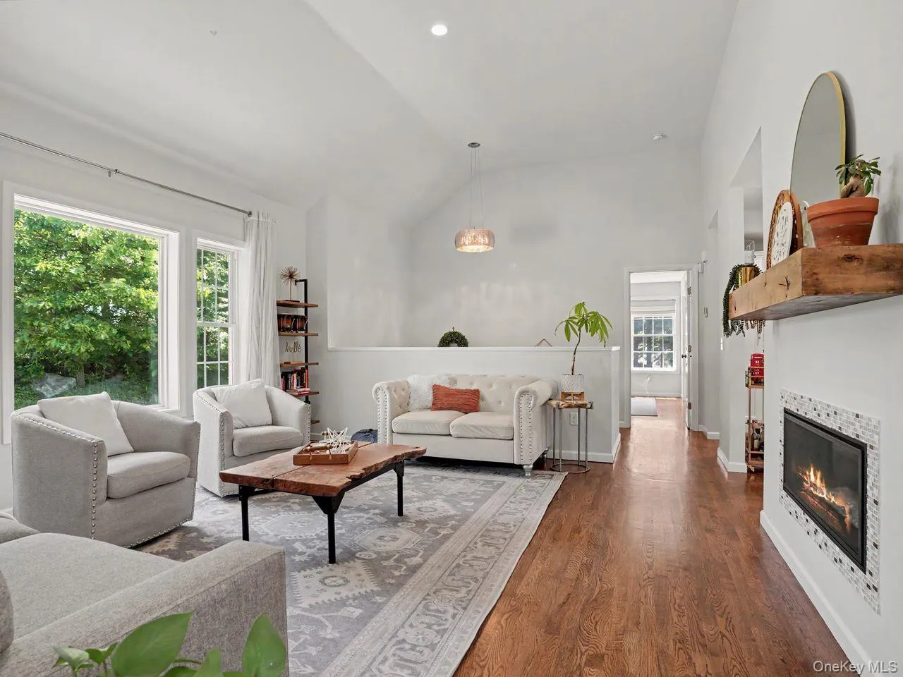 139 Farm To Market Road, Southeast, NY, 3 Bedrooms Bedrooms, 6 Rooms Rooms,3 BathroomsBathrooms,Residential,For Rent,Farm To Market,0,1010152 139 Farm To Market Road, Southeast, NY, 3 Bedrooms Bedrooms, 6 Rooms Rooms,3 BathroomsBathrooms,Residential,For Rent,Farm To Market,0,1010152