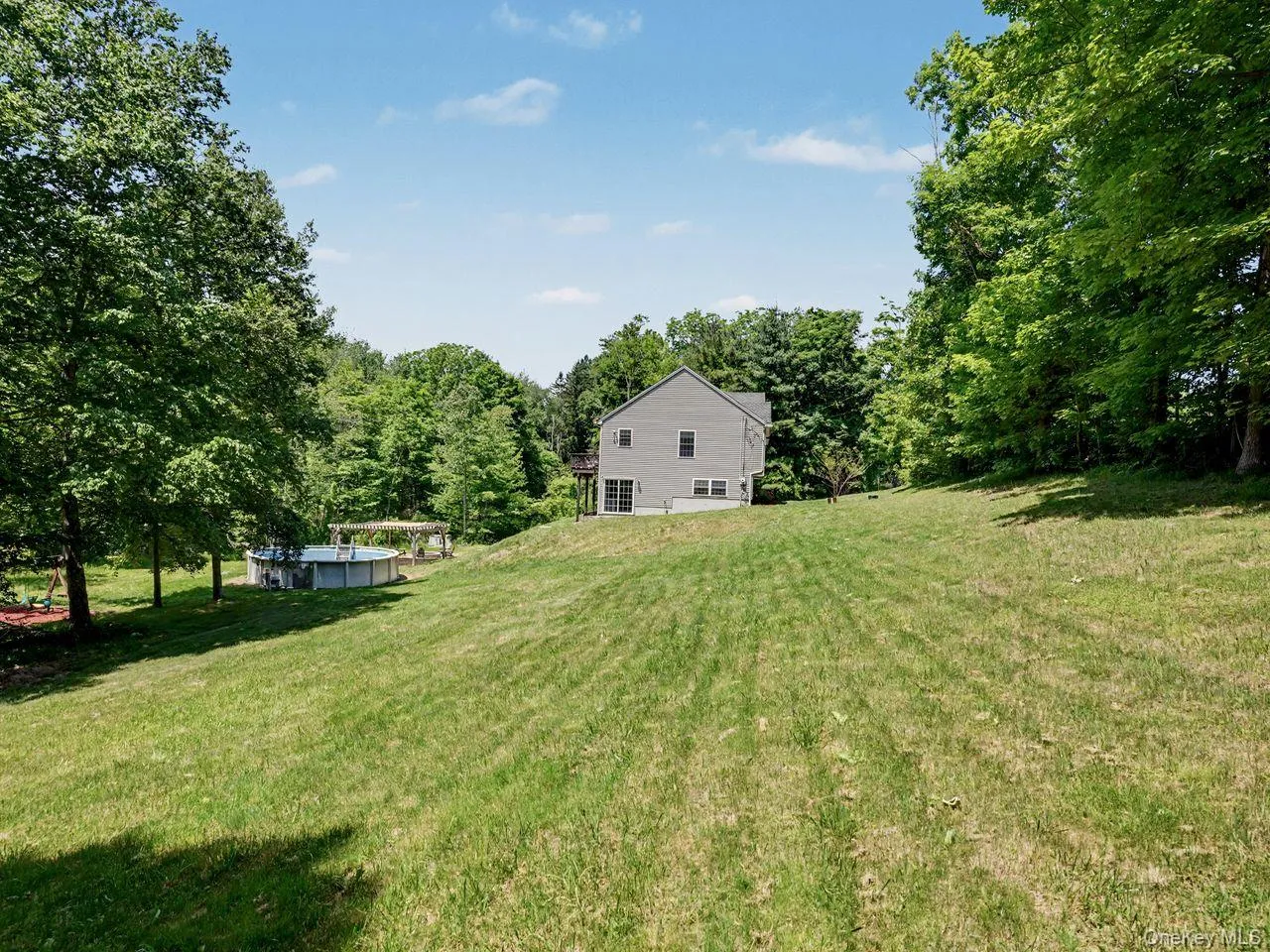 139 Farm To Market Road, Southeast, NY, 3 Bedrooms Bedrooms, 6 Rooms Rooms,3 BathroomsBathrooms,Residential,For Rent,Farm To Market,0,1010152 139 Farm To Market Road, Southeast, NY, 3 Bedrooms Bedrooms, 6 Rooms Rooms,3 BathroomsBathrooms,Residential,For Rent,Farm To Market,0,1010152