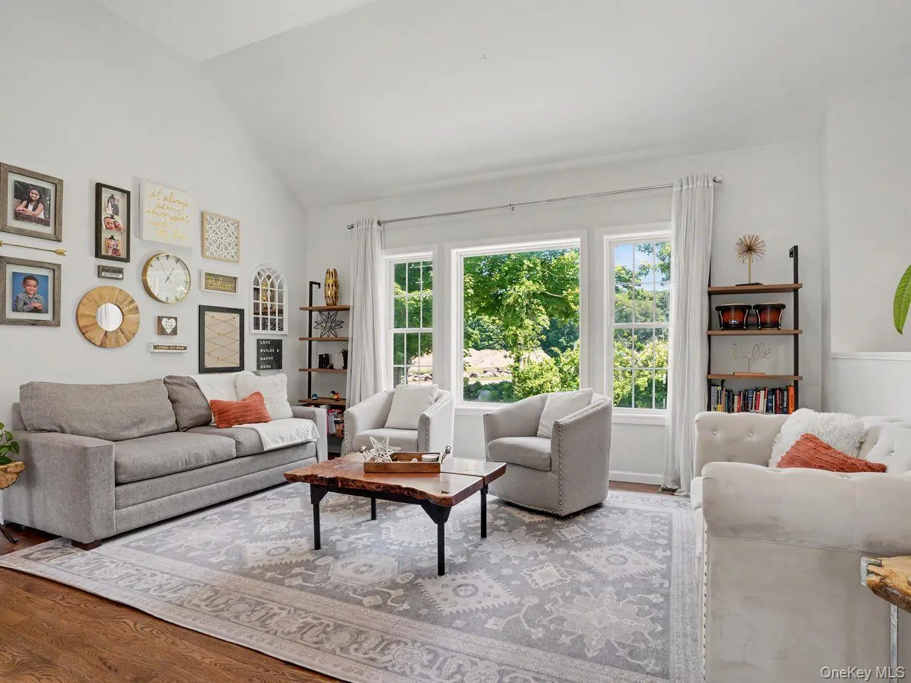139 Farm To Market Road, Southeast, NY, 3 Bedrooms Bedrooms, 6 Rooms Rooms,3 BathroomsBathrooms,Residential,For Rent,Farm To Market,0,1010152 139 Farm To Market Road, Southeast, NY, 3 Bedrooms Bedrooms, 6 Rooms Rooms,3 BathroomsBathrooms,Residential,For Rent,Farm To Market,0,1010152