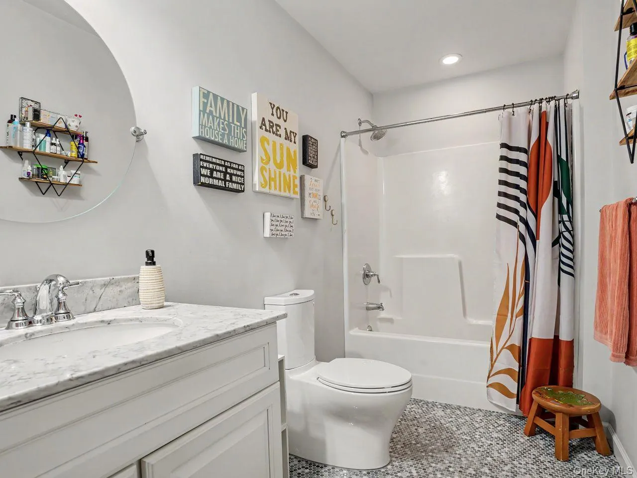 139 Farm To Market Road, Southeast, NY, 3 Bedrooms Bedrooms, 6 Rooms Rooms,3 BathroomsBathrooms,Residential,For Rent,Farm To Market,0,1010152 139 Farm To Market Road, Southeast, NY, 3 Bedrooms Bedrooms, 6 Rooms Rooms,3 BathroomsBathrooms,Residential,For Rent,Farm To Market,0,1010152