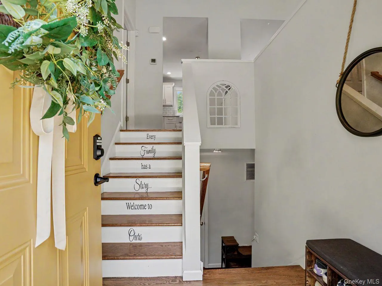 139 Farm To Market Road, Southeast, NY, 3 Bedrooms Bedrooms, 6 Rooms Rooms,3 BathroomsBathrooms,Residential,For Rent,Farm To Market,0,1010152 139 Farm To Market Road, Southeast, NY, 3 Bedrooms Bedrooms, 6 Rooms Rooms,3 BathroomsBathrooms,Residential,For Rent,Farm To Market,0,1010152