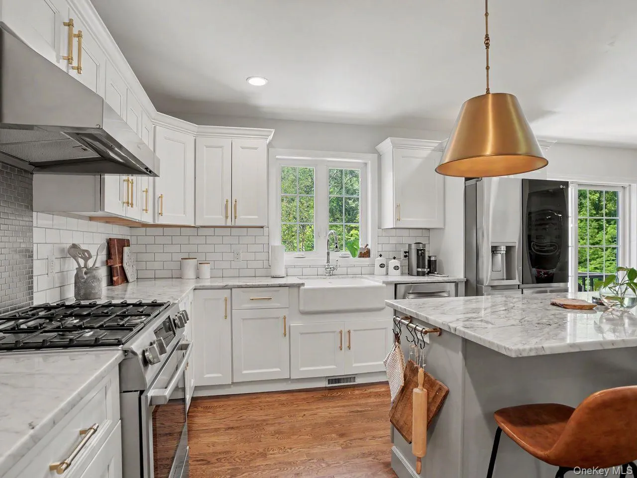 139 Farm To Market Road, Southeast, NY, 3 Bedrooms Bedrooms, 6 Rooms Rooms,3 BathroomsBathrooms,Residential,For Rent,Farm To Market,0,1010152 139 Farm To Market Road, Southeast, NY, 3 Bedrooms Bedrooms, 6 Rooms Rooms,3 BathroomsBathrooms,Residential,For Rent,Farm To Market,0,1010152