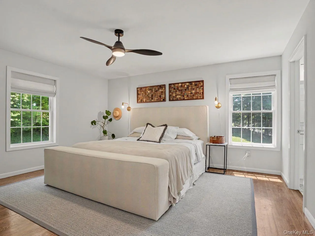 139 Farm To Market Road, Southeast, NY, 3 Bedrooms Bedrooms, 6 Rooms Rooms,3 BathroomsBathrooms,Residential,For Rent,Farm To Market,0,1010152 139 Farm To Market Road, Southeast, NY, 3 Bedrooms Bedrooms, 6 Rooms Rooms,3 BathroomsBathrooms,Residential,For Rent,Farm To Market,0,1010152