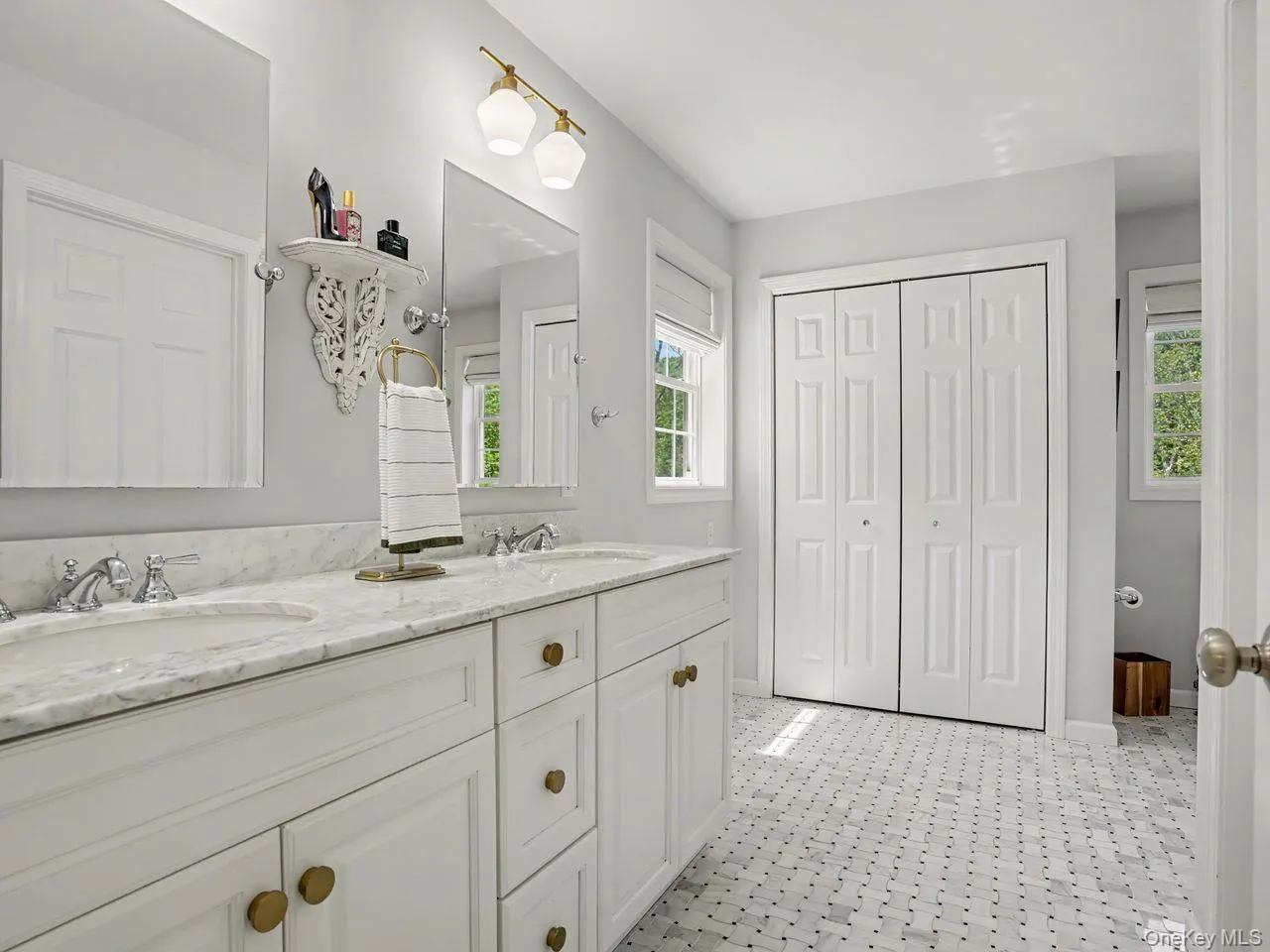 139 Farm To Market Road, Southeast, NY, 3 Bedrooms Bedrooms, 6 Rooms Rooms,3 BathroomsBathrooms,Residential,For Rent,Farm To Market,0,1010152 139 Farm To Market Road, Southeast, NY, 3 Bedrooms Bedrooms, 6 Rooms Rooms,3 BathroomsBathrooms,Residential,For Rent,Farm To Market,0,1010152