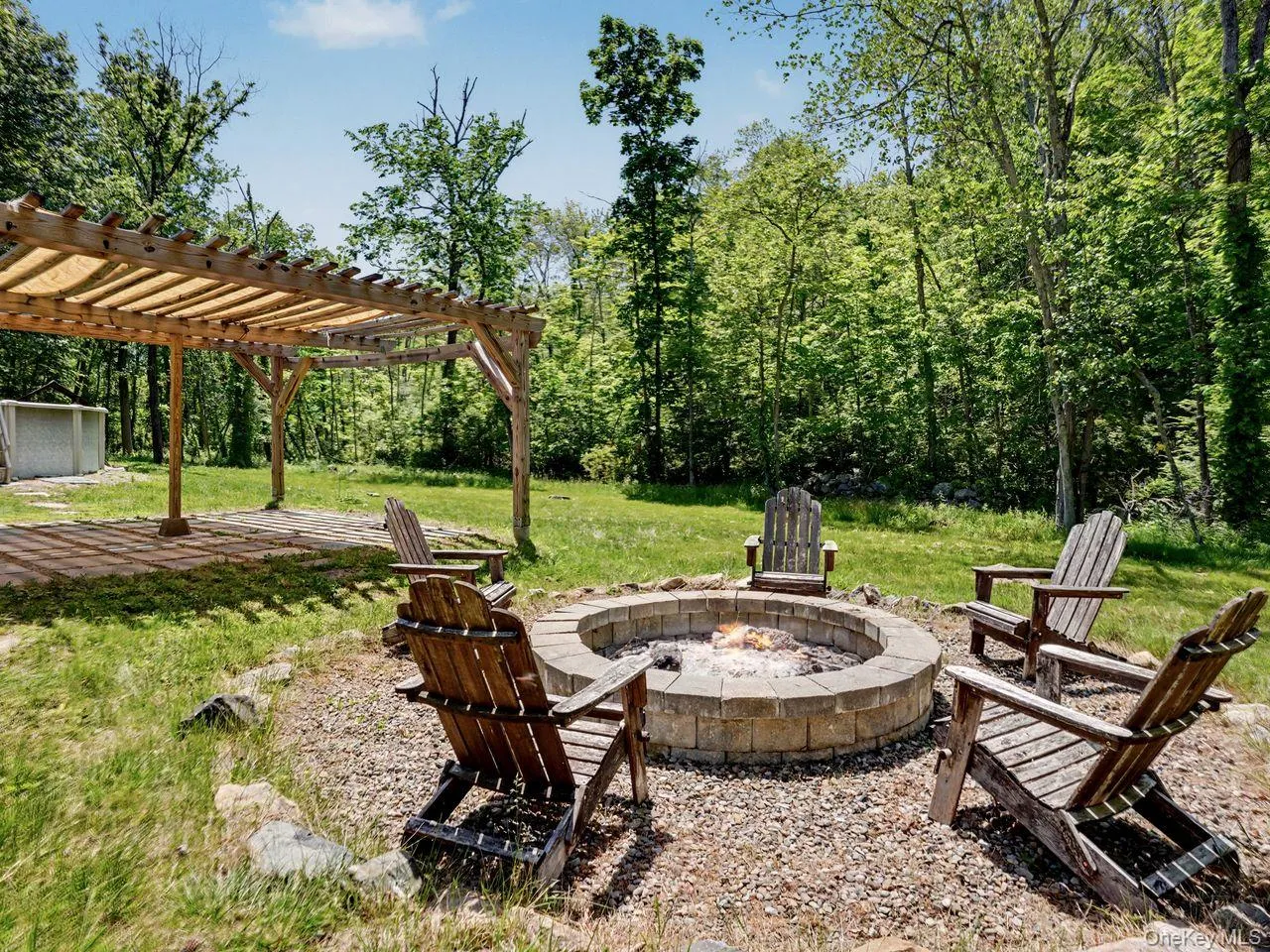 139 Farm To Market Road, Southeast, NY, 3 Bedrooms Bedrooms, 6 Rooms Rooms,3 BathroomsBathrooms,Residential,For Rent,Farm To Market,0,1010152 139 Farm To Market Road, Southeast, NY, 3 Bedrooms Bedrooms, 6 Rooms Rooms,3 BathroomsBathrooms,Residential,For Rent,Farm To Market,0,1010152