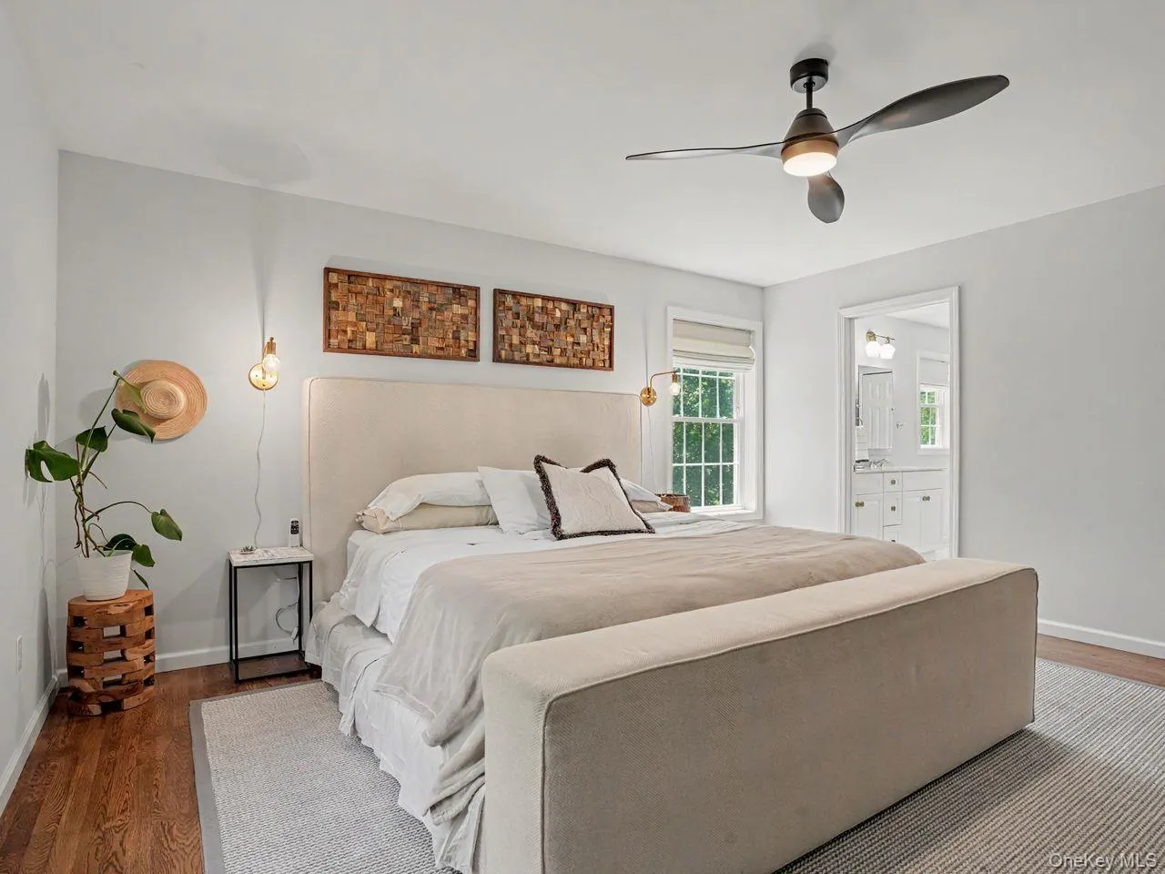 139 Farm To Market Road, Southeast, NY, 3 Bedrooms Bedrooms, 6 Rooms Rooms,3 BathroomsBathrooms,Residential,For Rent,Farm To Market,0,1010152 139 Farm To Market Road, Southeast, NY, 3 Bedrooms Bedrooms, 6 Rooms Rooms,3 BathroomsBathrooms,Residential,For Rent,Farm To Market,0,1010152