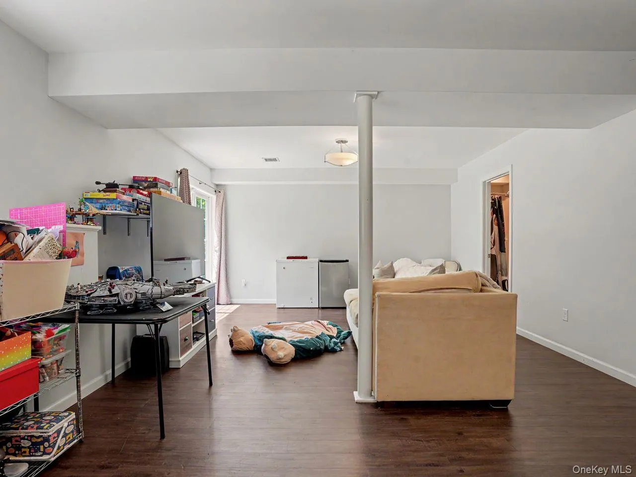 139 Farm To Market Road, Southeast, NY, 3 Bedrooms Bedrooms, 6 Rooms Rooms,3 BathroomsBathrooms,Residential,For Rent,Farm To Market,0,1010152 139 Farm To Market Road, Southeast, NY, 3 Bedrooms Bedrooms, 6 Rooms Rooms,3 BathroomsBathrooms,Residential,For Rent,Farm To Market,0,1010152