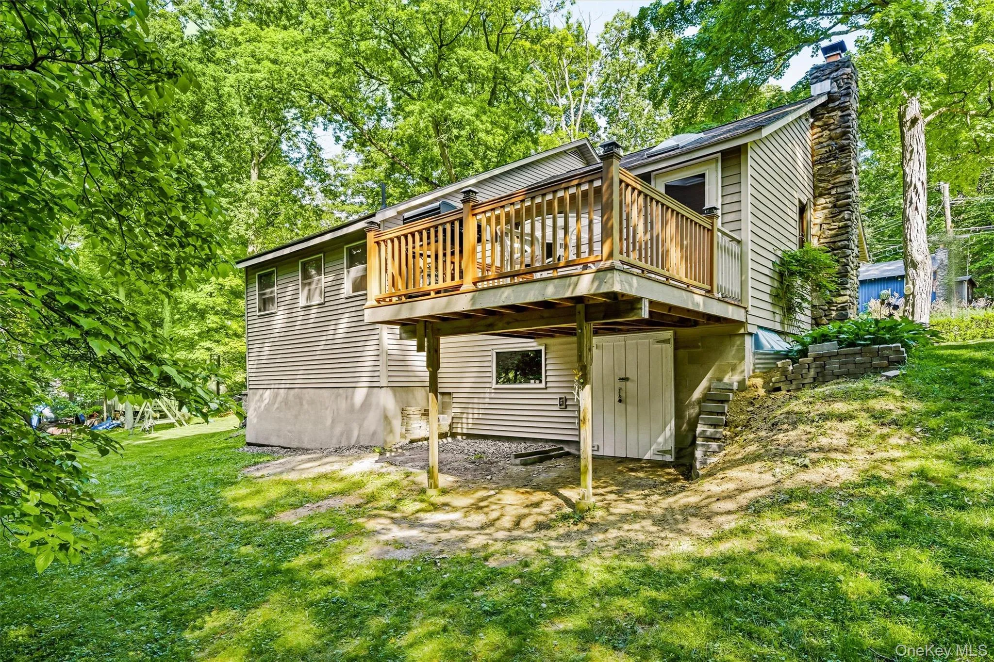 5 Echo Trail, Monroe, NY, 3 Bedrooms Bedrooms, 7 Rooms Rooms,2 BathroomsBathrooms,Residential,For Rent,Echo,0,1010153 5 Echo Trail, Monroe, NY, 3 Bedrooms Bedrooms, 7 Rooms Rooms,2 BathroomsBathrooms,Residential,For Rent,Echo,0,1010153