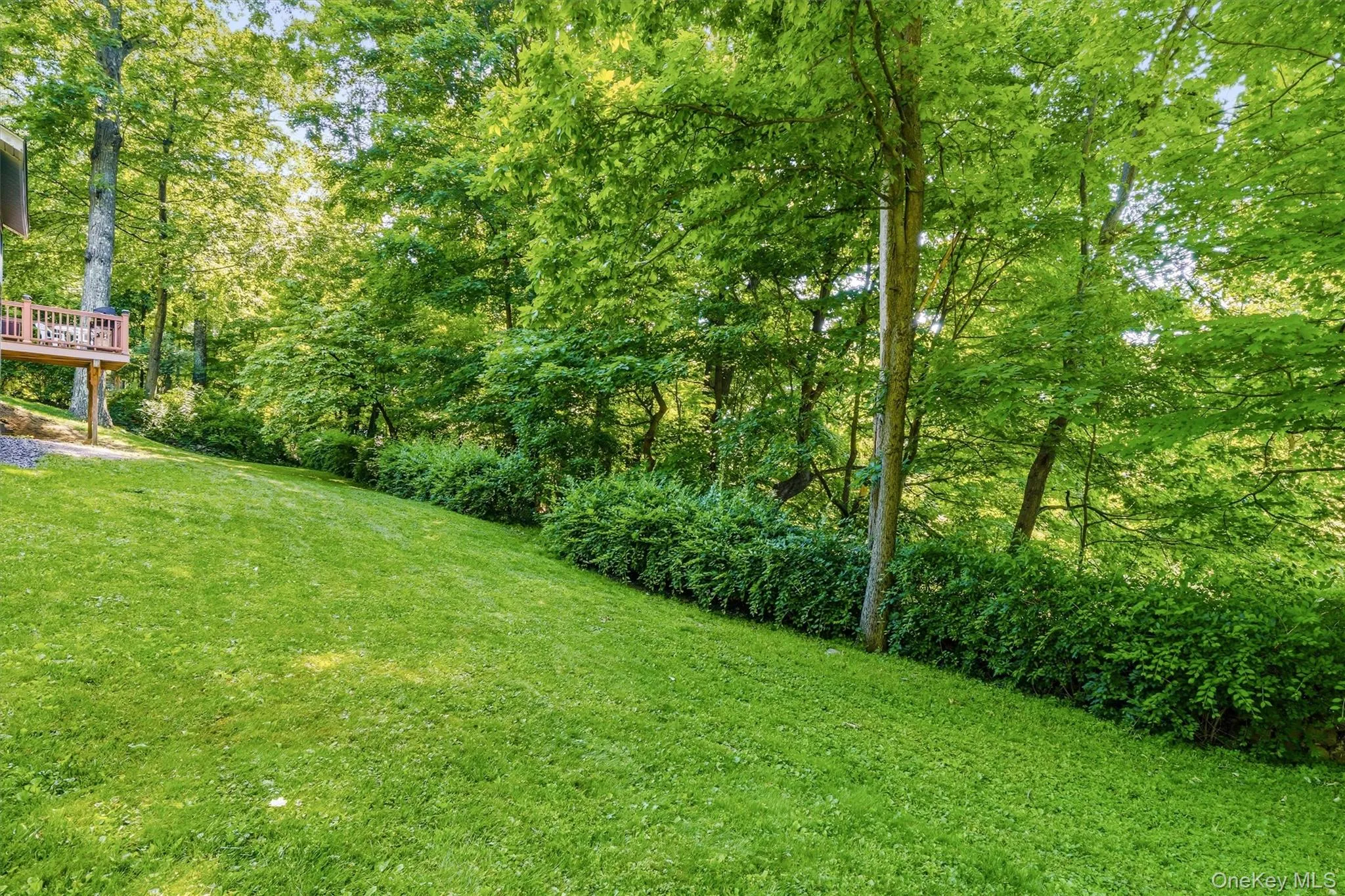 5 Echo Trail, Monroe, NY, 3 Bedrooms Bedrooms, 7 Rooms Rooms,2 BathroomsBathrooms,Residential,For Rent,Echo,0,1010153 5 Echo Trail, Monroe, NY, 3 Bedrooms Bedrooms, 7 Rooms Rooms,2 BathroomsBathrooms,Residential,For Rent,Echo,0,1010153