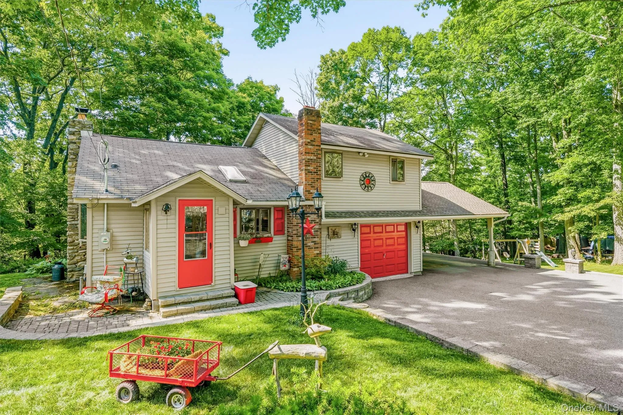 5 Echo Trail, Monroe, NY, 3 Bedrooms Bedrooms, 7 Rooms Rooms,2 BathroomsBathrooms,Residential,For Rent,Echo,0,1010153 5 Echo Trail, Monroe, NY, 3 Bedrooms Bedrooms, 7 Rooms Rooms,2 BathroomsBathrooms,Residential,For Rent,Echo,0,1010153