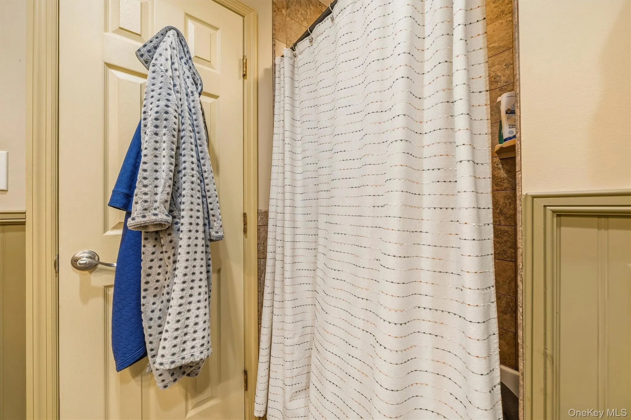 Shower Shower