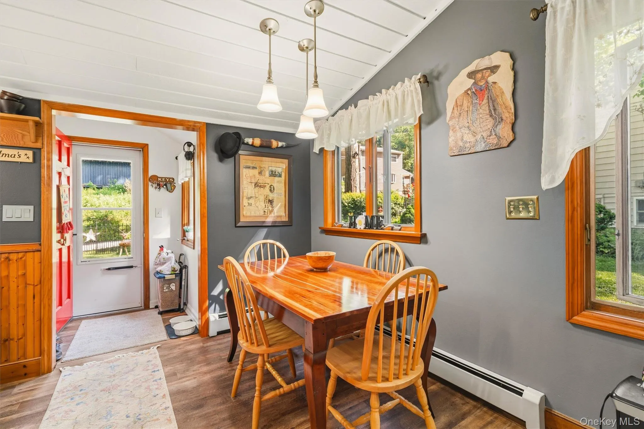 5 Echo Trail, Monroe, NY, 3 Bedrooms Bedrooms, 7 Rooms Rooms,2 BathroomsBathrooms,Residential,For Rent,Echo,0,1010153 5 Echo Trail, Monroe, NY, 3 Bedrooms Bedrooms, 7 Rooms Rooms,2 BathroomsBathrooms,Residential,For Rent,Echo,0,1010153