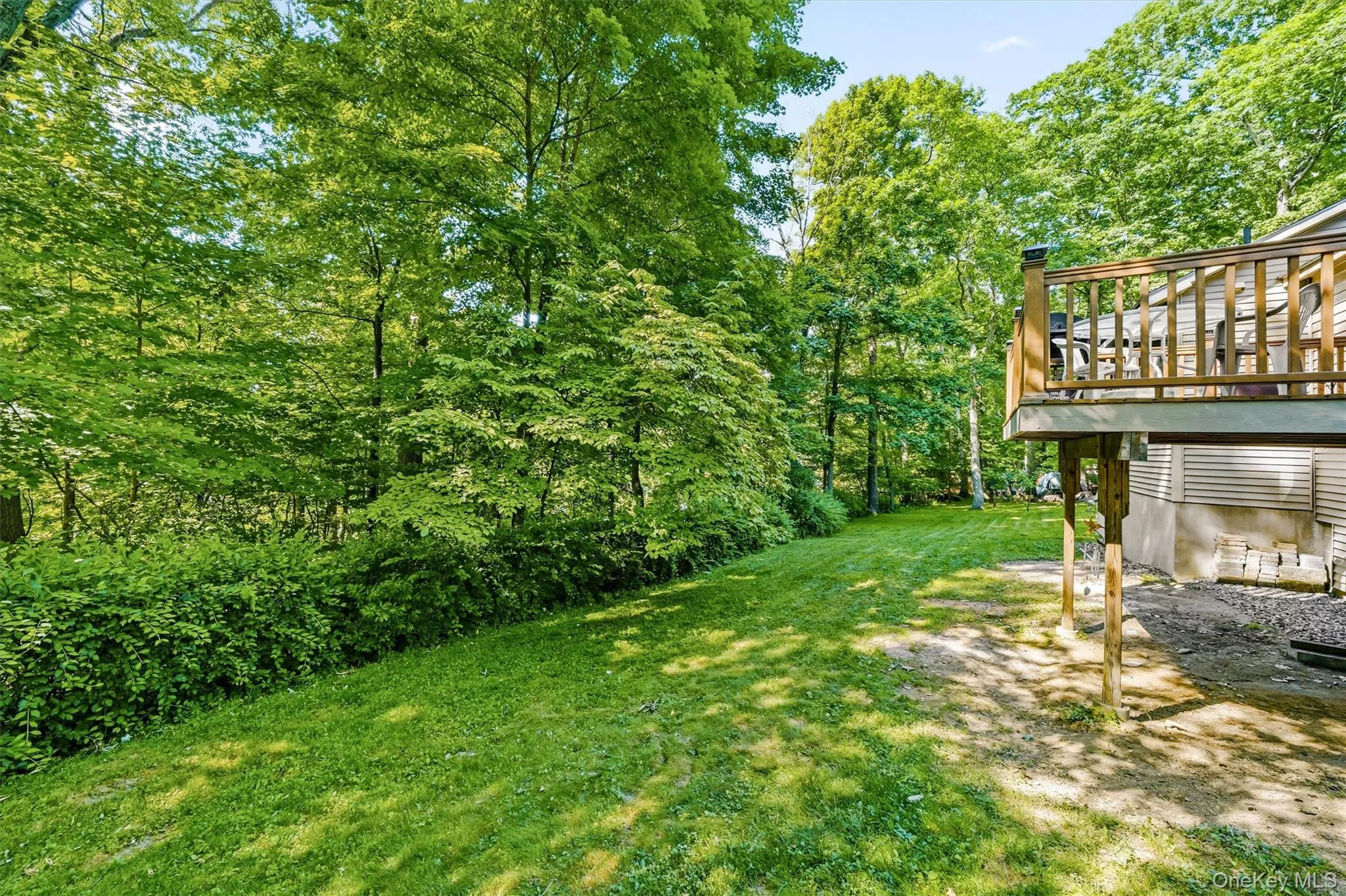 5 Echo Trail, Monroe, NY, 3 Bedrooms Bedrooms, 7 Rooms Rooms,2 BathroomsBathrooms,Residential,For Rent,Echo,0,1010153 5 Echo Trail, Monroe, NY, 3 Bedrooms Bedrooms, 7 Rooms Rooms,2 BathroomsBathrooms,Residential,For Rent,Echo,0,1010153
