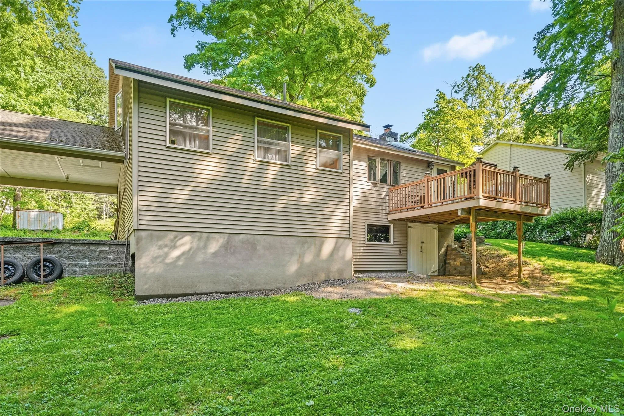 5 Echo Trail, Monroe, NY, 3 Bedrooms Bedrooms, 7 Rooms Rooms,2 BathroomsBathrooms,Residential,For Rent,Echo,0,1010153 5 Echo Trail, Monroe, NY, 3 Bedrooms Bedrooms, 7 Rooms Rooms,2 BathroomsBathrooms,Residential,For Rent,Echo,0,1010153