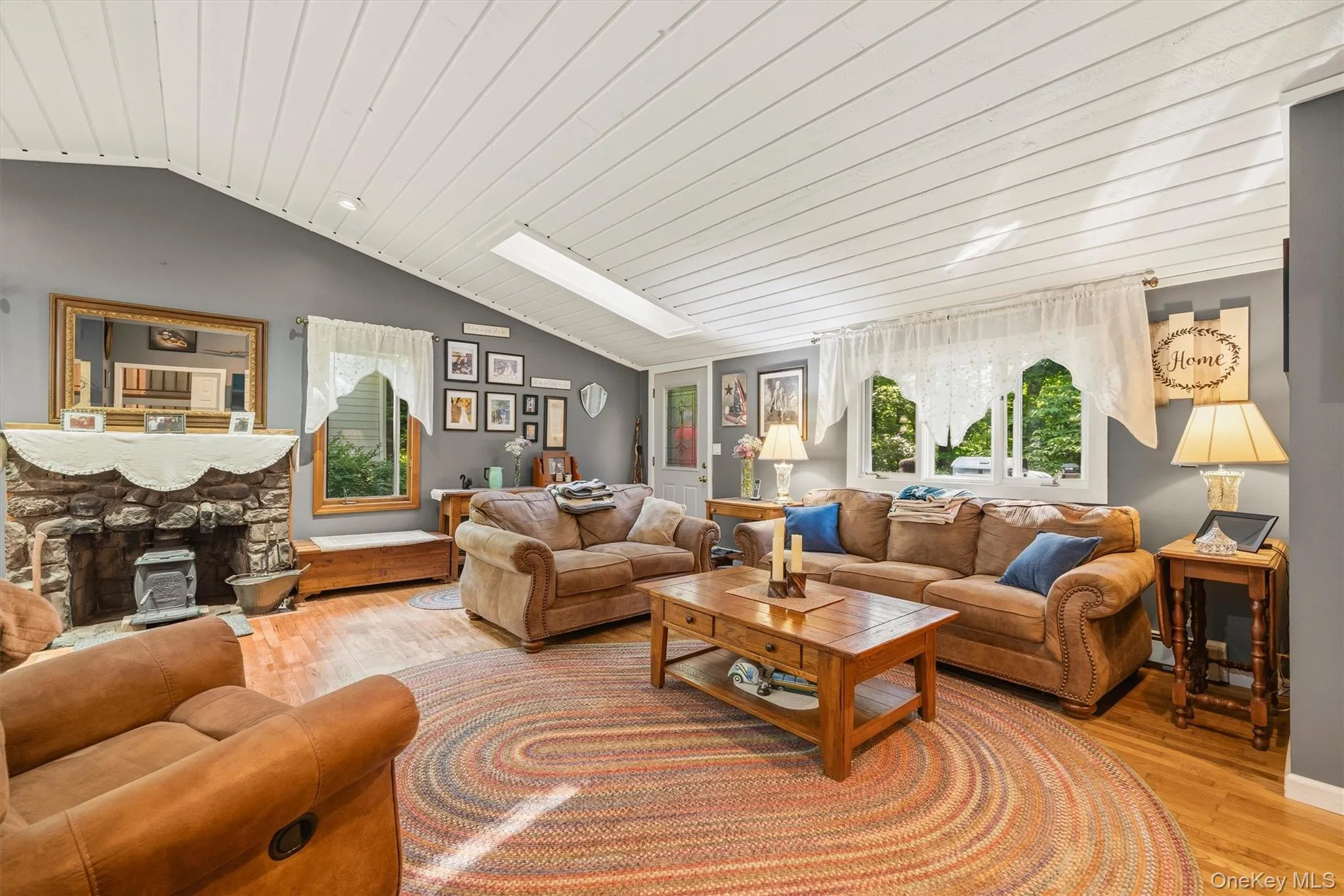 5 Echo Trail, Monroe, NY, 3 Bedrooms Bedrooms, 7 Rooms Rooms,2 BathroomsBathrooms,Residential,For Rent,Echo,0,1010153 5 Echo Trail, Monroe, NY, 3 Bedrooms Bedrooms, 7 Rooms Rooms,2 BathroomsBathrooms,Residential,For Rent,Echo,0,1010153