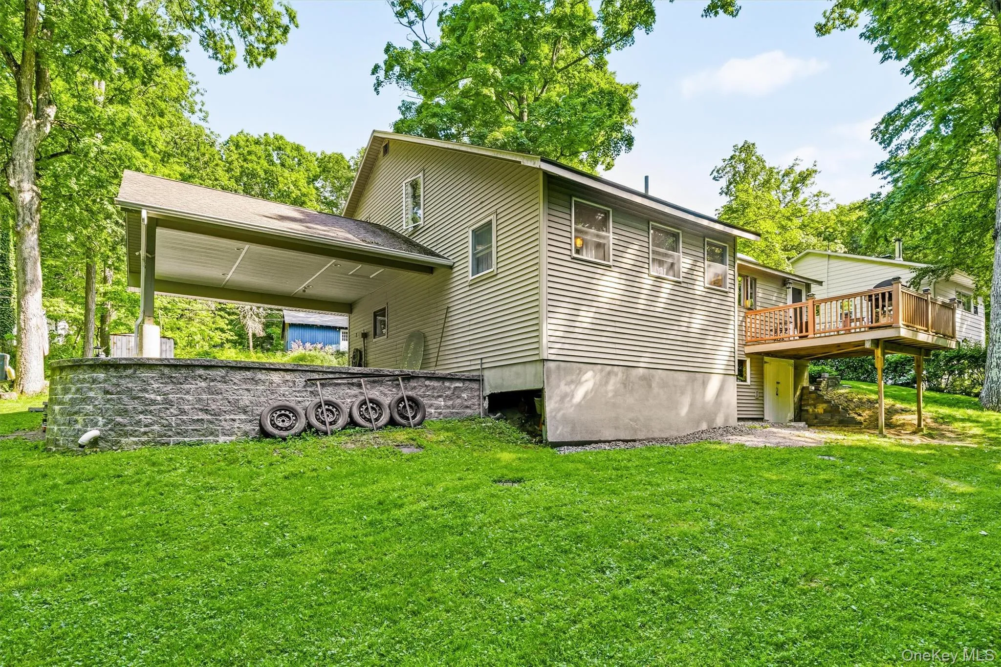 5 Echo Trail, Monroe, NY, 3 Bedrooms Bedrooms, 7 Rooms Rooms,2 BathroomsBathrooms,Residential,For Rent,Echo,0,1010153 5 Echo Trail, Monroe, NY, 3 Bedrooms Bedrooms, 7 Rooms Rooms,2 BathroomsBathrooms,Residential,For Rent,Echo,0,1010153