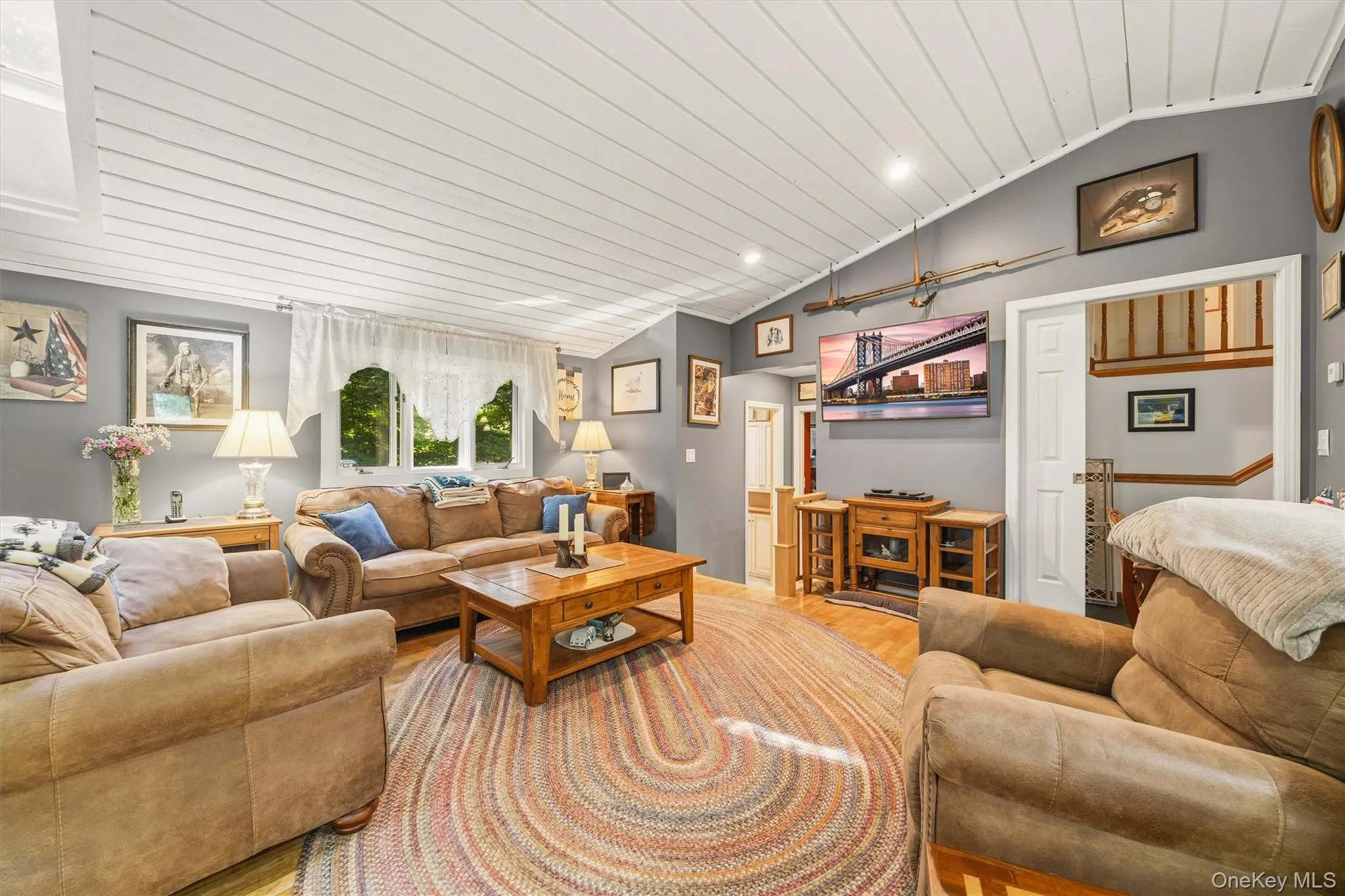 5 Echo Trail, Monroe, NY, 3 Bedrooms Bedrooms, 7 Rooms Rooms,2 BathroomsBathrooms,Residential,For Rent,Echo,0,1010153 5 Echo Trail, Monroe, NY, 3 Bedrooms Bedrooms, 7 Rooms Rooms,2 BathroomsBathrooms,Residential,For Rent,Echo,0,1010153