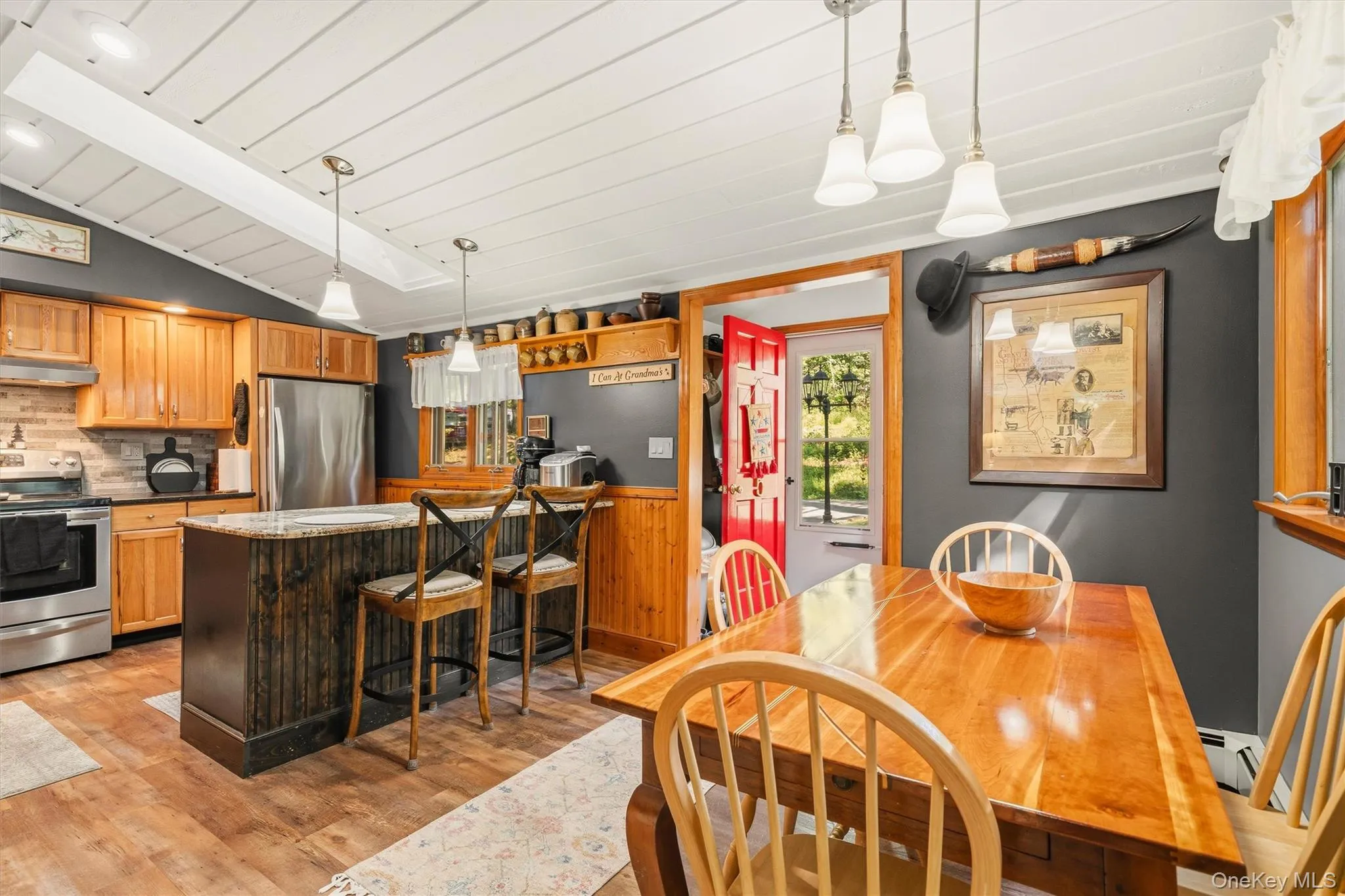 5 Echo Trail, Monroe, NY, 3 Bedrooms Bedrooms, 7 Rooms Rooms,2 BathroomsBathrooms,Residential,For Rent,Echo,0,1010153 5 Echo Trail, Monroe, NY, 3 Bedrooms Bedrooms, 7 Rooms Rooms,2 BathroomsBathrooms,Residential,For Rent,Echo,0,1010153
