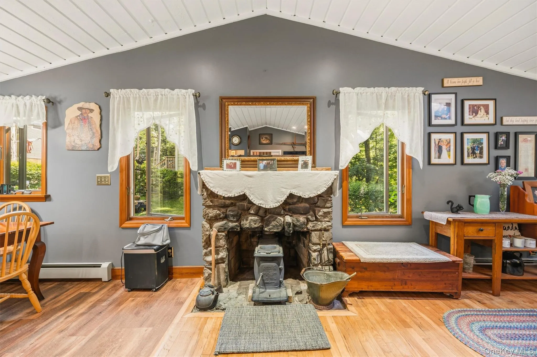 5 Echo Trail, Monroe, NY, 3 Bedrooms Bedrooms, 7 Rooms Rooms,2 BathroomsBathrooms,Residential,For Rent,Echo,0,1010153 5 Echo Trail, Monroe, NY, 3 Bedrooms Bedrooms, 7 Rooms Rooms,2 BathroomsBathrooms,Residential,For Rent,Echo,0,1010153