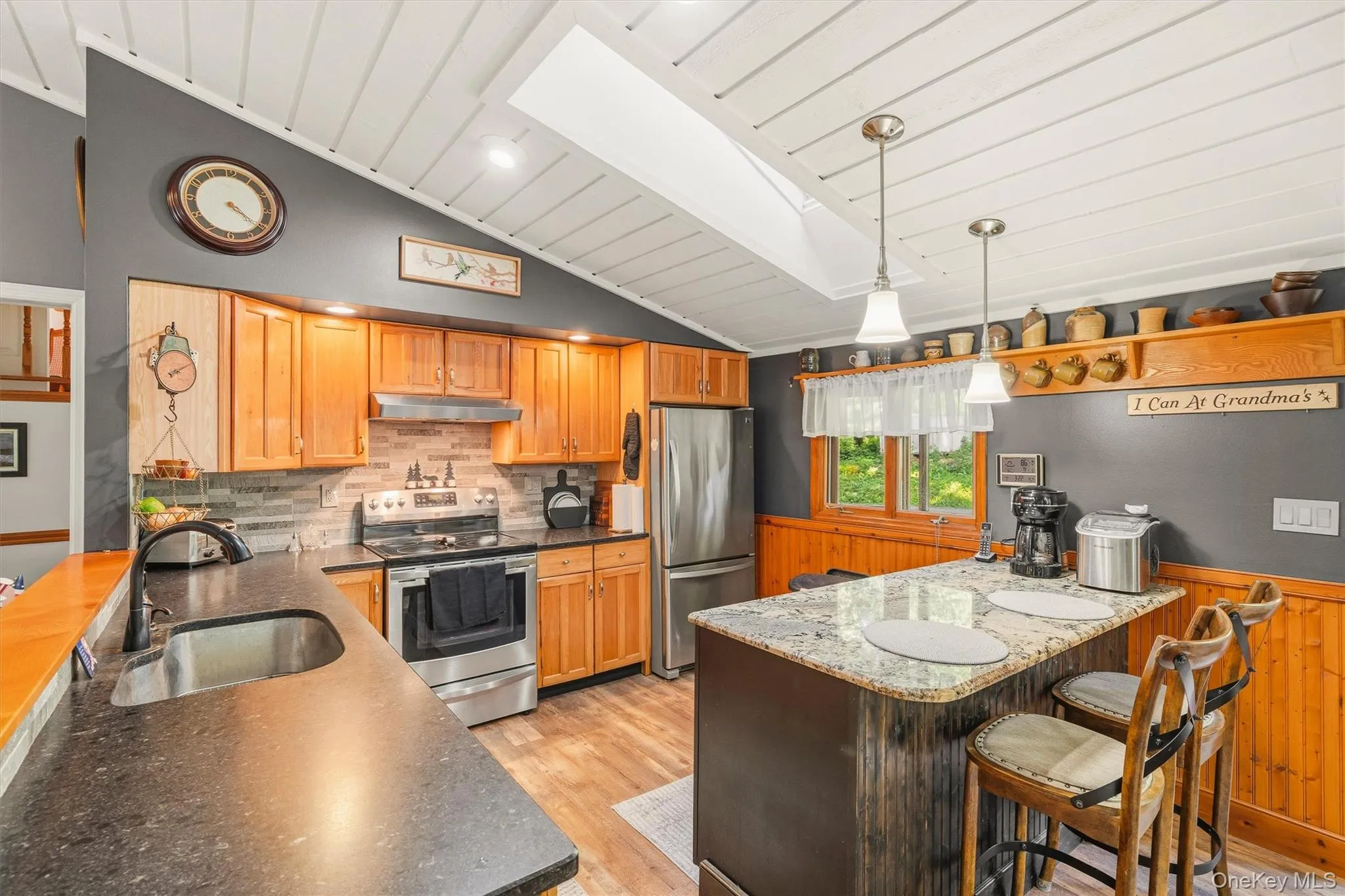 5 Echo Trail, Monroe, NY, 3 Bedrooms Bedrooms, 7 Rooms Rooms,2 BathroomsBathrooms,Residential,For Rent,Echo,0,1010153 5 Echo Trail, Monroe, NY, 3 Bedrooms Bedrooms, 7 Rooms Rooms,2 BathroomsBathrooms,Residential,For Rent,Echo,0,1010153