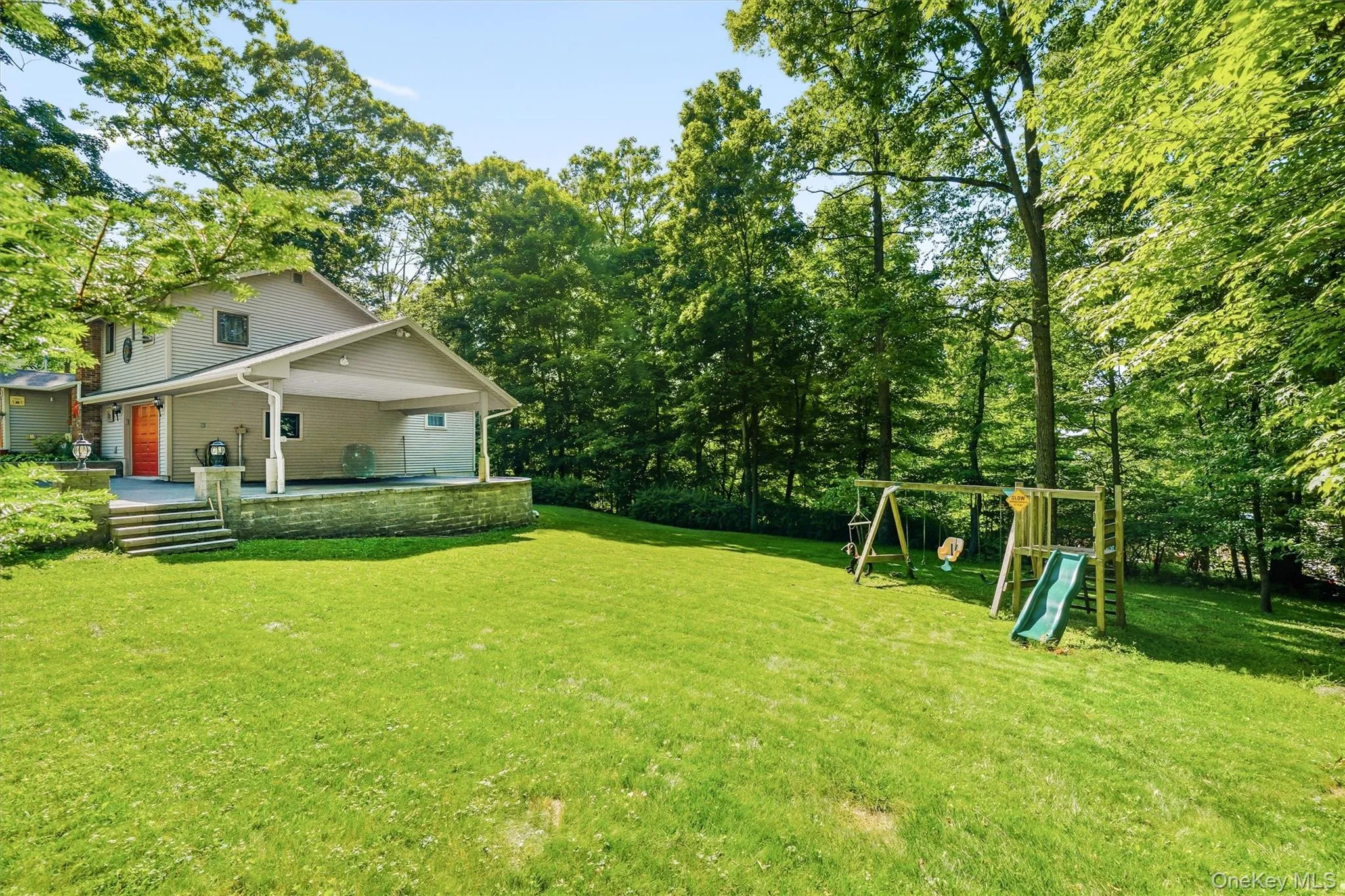 5 Echo Trail, Monroe, NY, 3 Bedrooms Bedrooms, 7 Rooms Rooms,2 BathroomsBathrooms,Residential,For Rent,Echo,0,1010153 5 Echo Trail, Monroe, NY, 3 Bedrooms Bedrooms, 7 Rooms Rooms,2 BathroomsBathrooms,Residential,For Rent,Echo,0,1010153