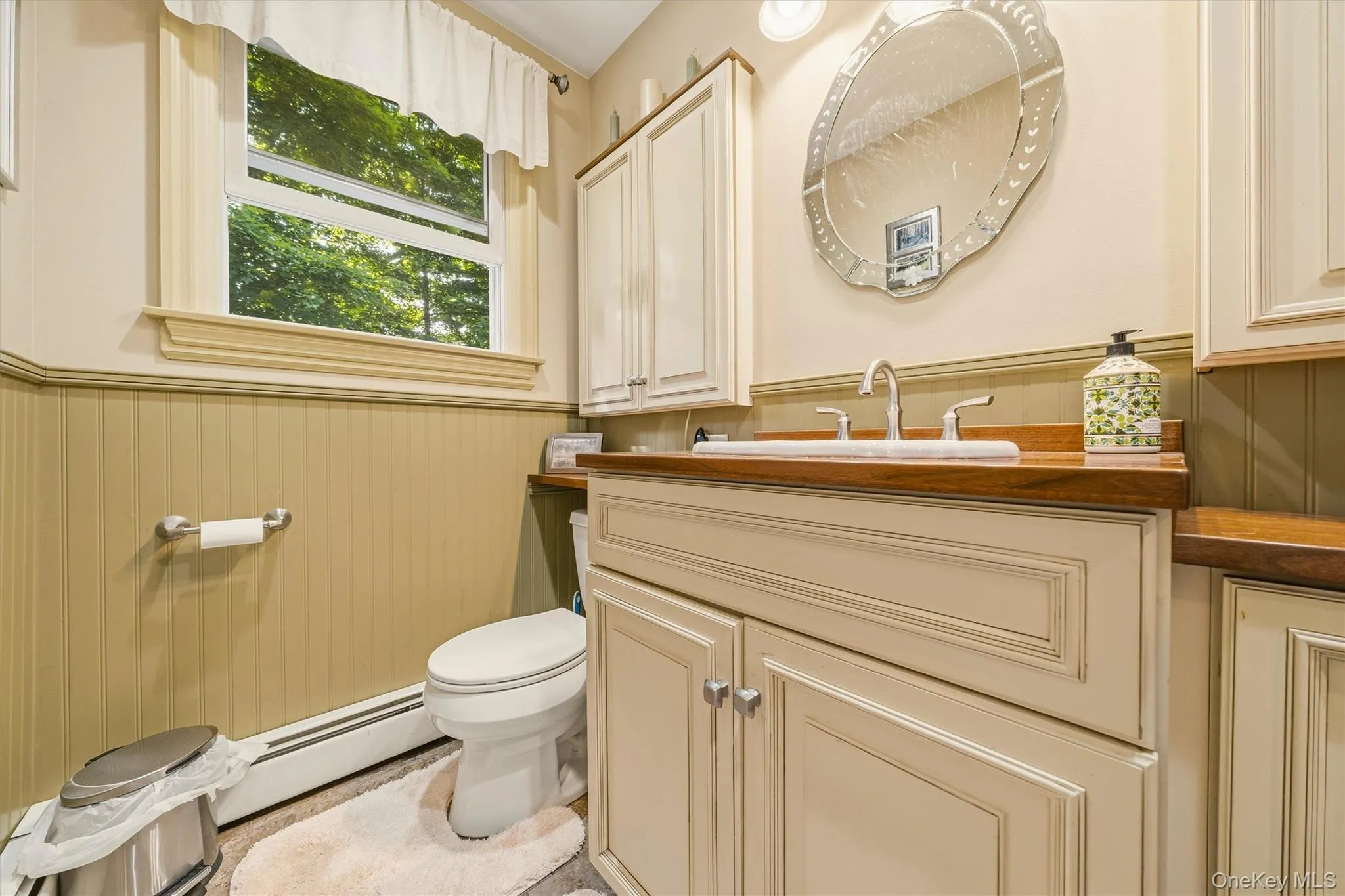 5 Echo Trail, Monroe, NY, 3 Bedrooms Bedrooms, 7 Rooms Rooms,2 BathroomsBathrooms,Residential,For Rent,Echo,0,1010153 5 Echo Trail, Monroe, NY, 3 Bedrooms Bedrooms, 7 Rooms Rooms,2 BathroomsBathrooms,Residential,For Rent,Echo,0,1010153