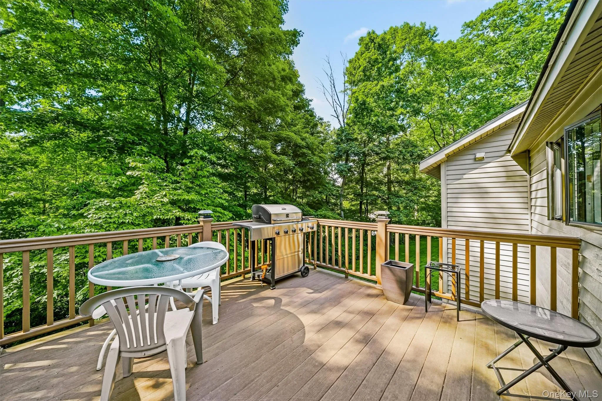 5 Echo Trail, Monroe, NY, 3 Bedrooms Bedrooms, 7 Rooms Rooms,2 BathroomsBathrooms,Residential,For Rent,Echo,0,1010153 5 Echo Trail, Monroe, NY, 3 Bedrooms Bedrooms, 7 Rooms Rooms,2 BathroomsBathrooms,Residential,For Rent,Echo,0,1010153